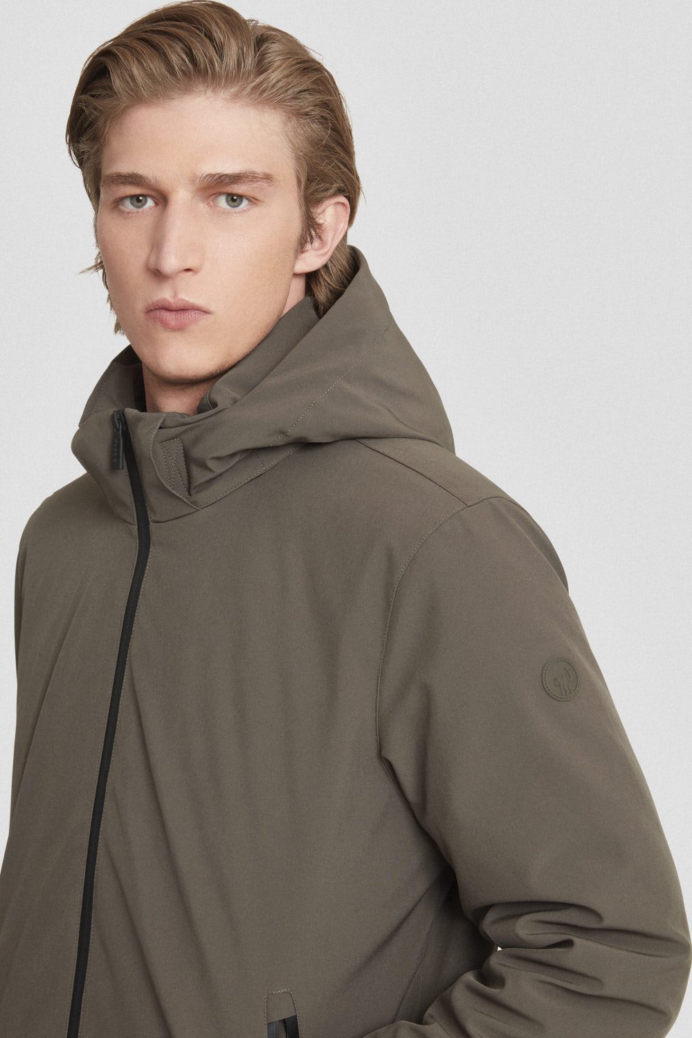 HERRING 2.0 253PCMJ31490P0125D4272XW 4