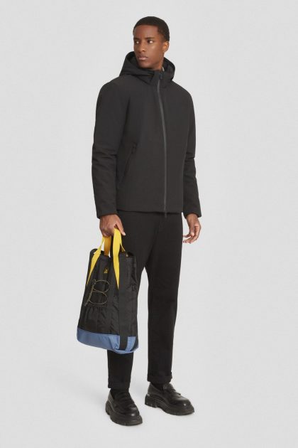 HERRING 253PCMJ31490P0125D206XXW 1