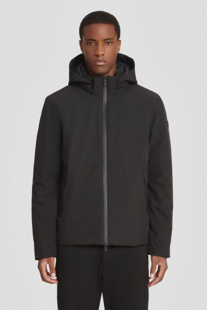 HERRING 253PCMJ31490P0125D206XXW 2