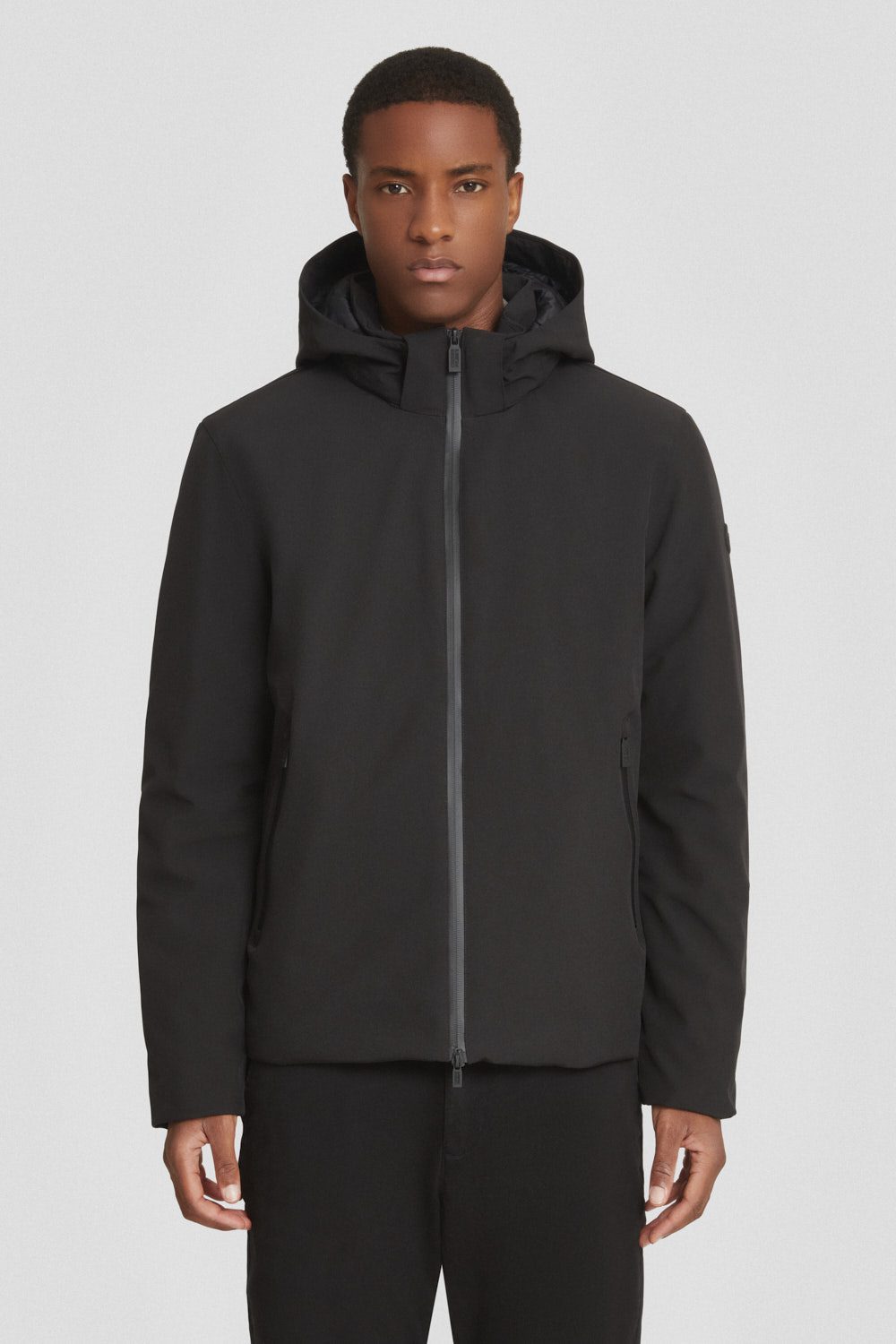 HERRING_253PCMJ31490P0125D206XXW_2.jpg HERRING 253PCMJ31490P0125D206XXW 2