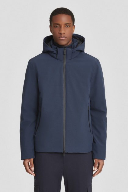 HERRING 253PCMJ31490P0125D3412XW 2