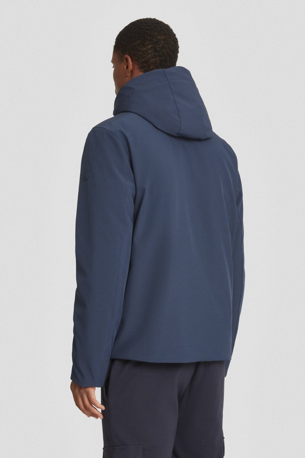 HERRING 253PCMJ31490P0125D3412XW 3