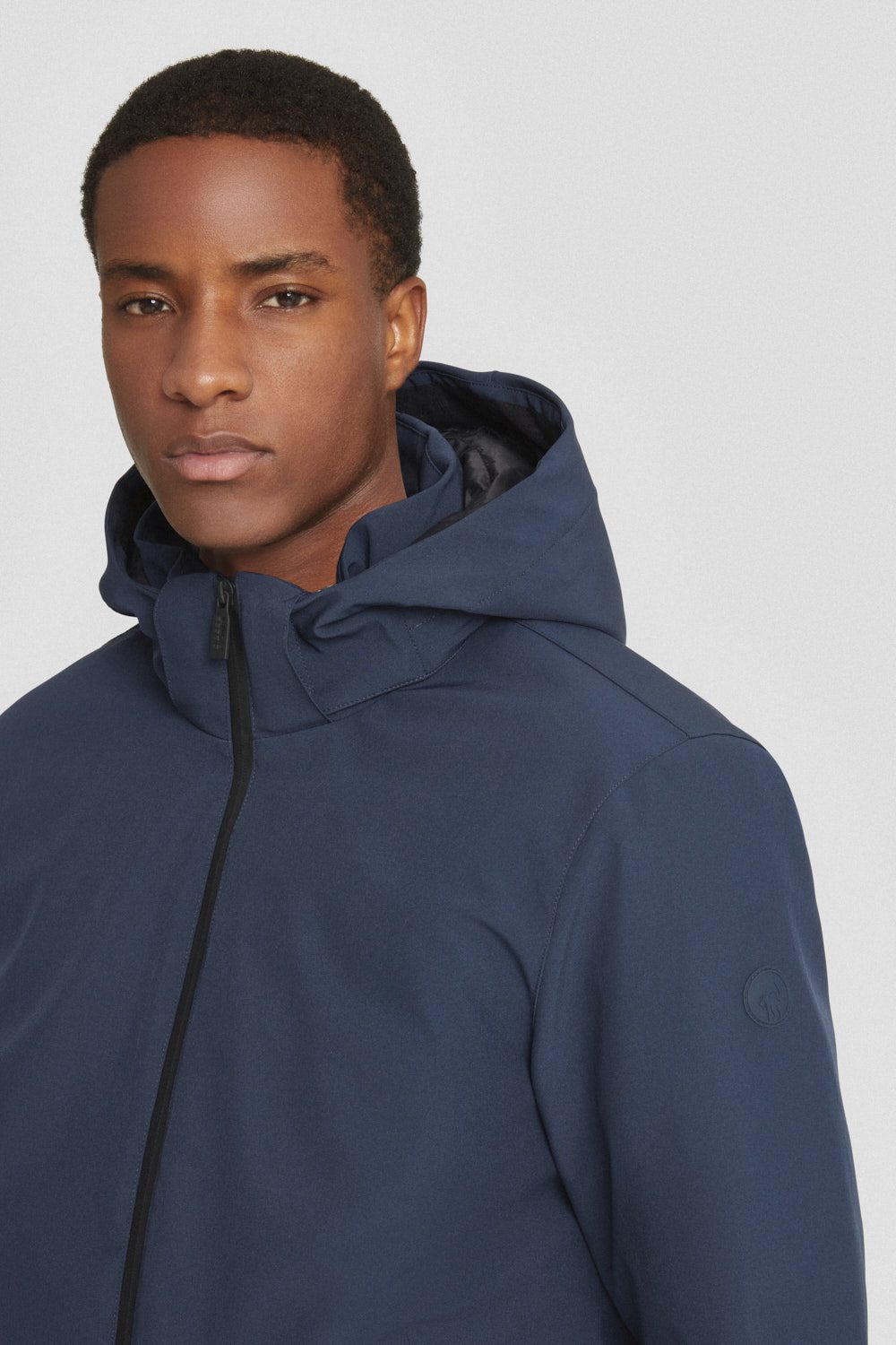 HERRING 253PCMJ31490P0125D3412XW 4