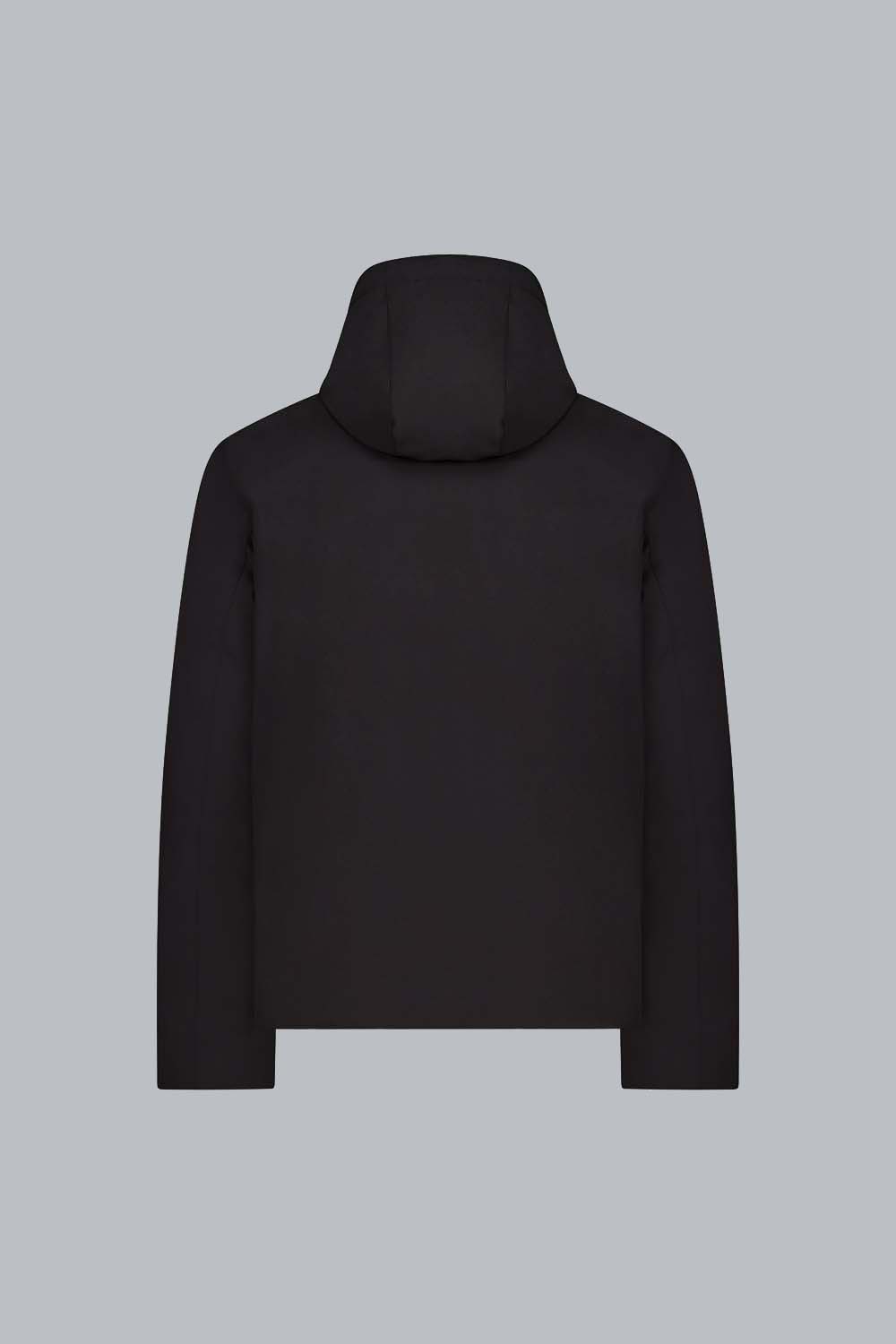 HERRING GIACCASOFTSHELL 224CPMJ31490P0125D243206XXW Back 1