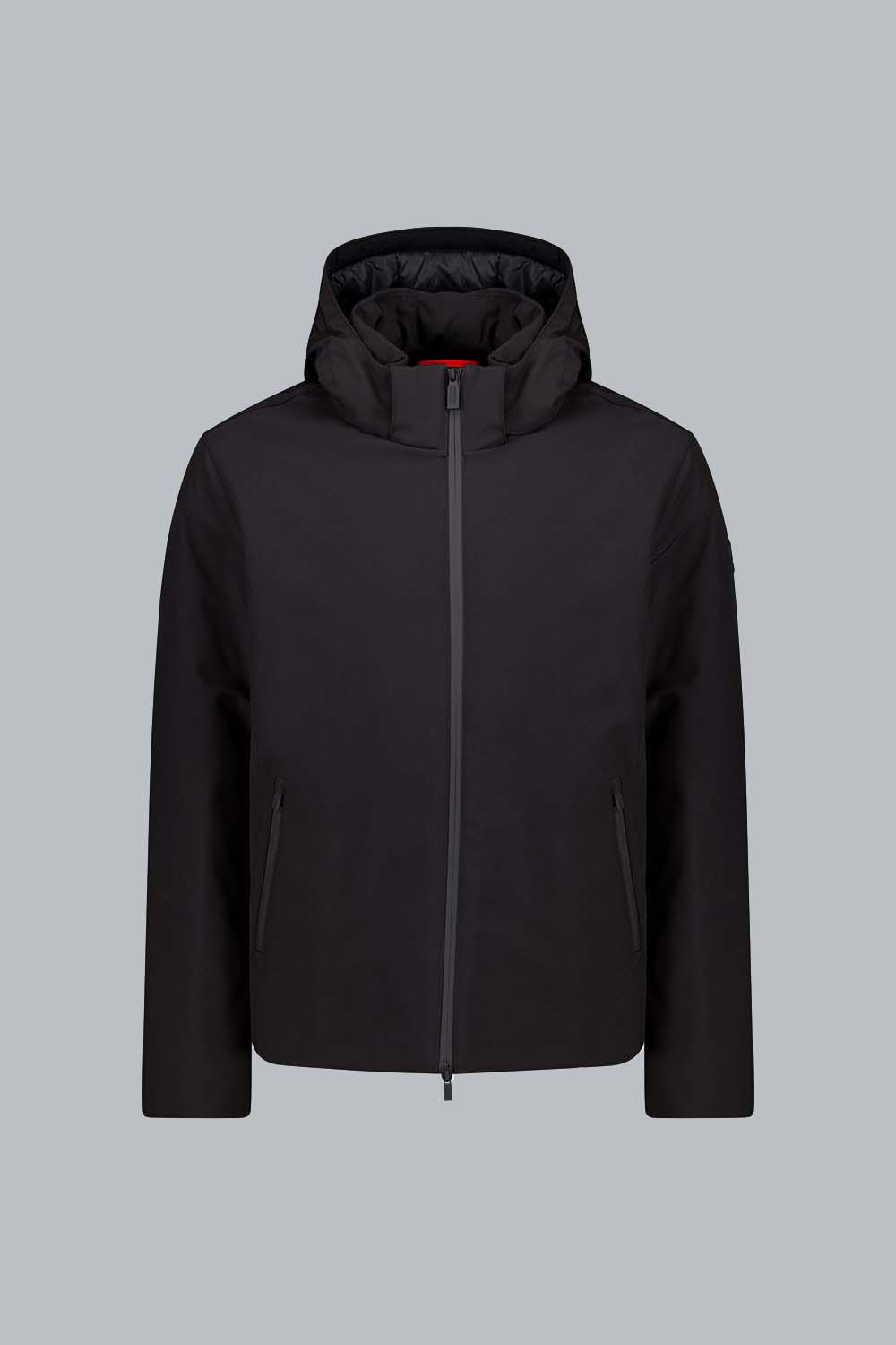 HERRING GIACCASOFTSHELL 224CPMJ31490P0125D243206XXW Front 1