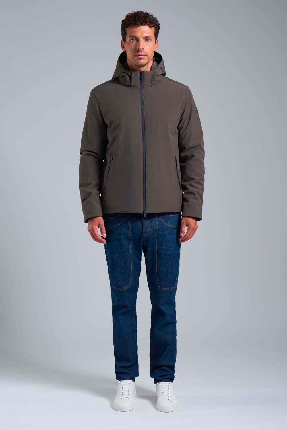 HERRING GIACCASOFTSHELL 224CPMJ31490P0125D243427XXW 0006