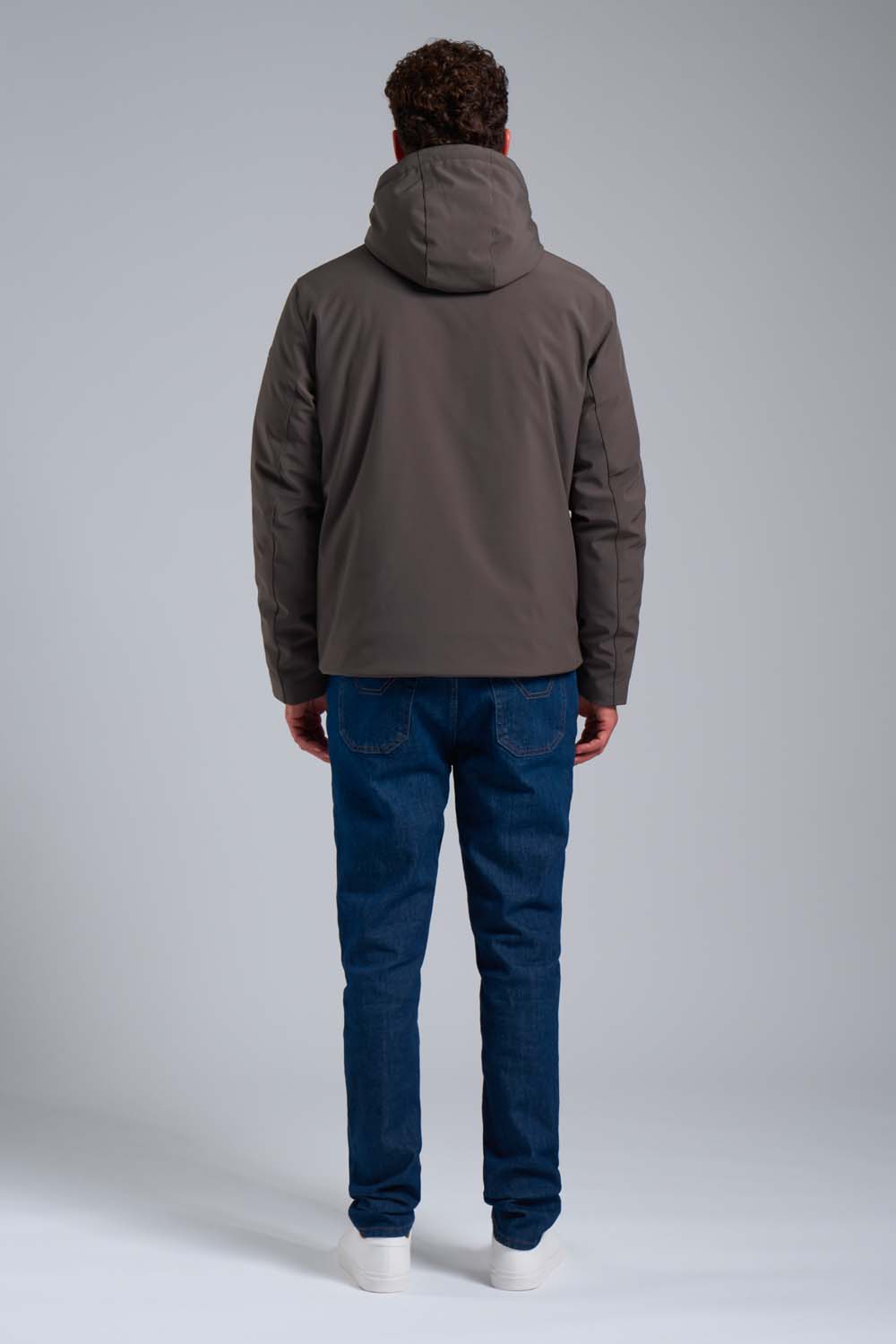 HERRING GIACCASOFTSHELL 224CPMJ31490P0125D243427XXW 0014