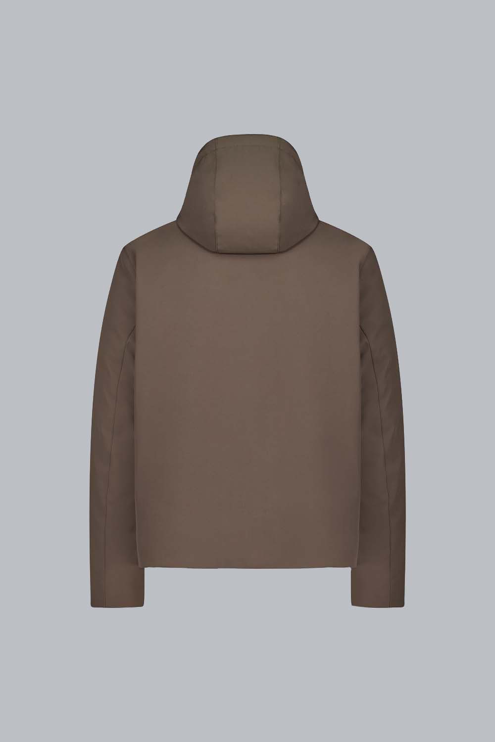 HERRING GIACCASOFTSHELL 224CPMJ31490P0125D243427XXW Back 1