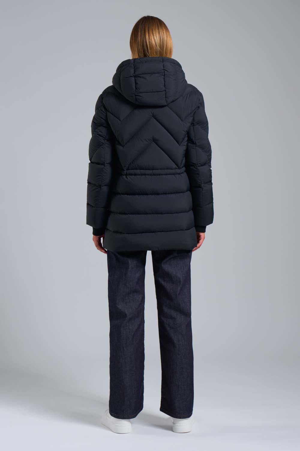 HIRTA PIUMINO800FILLPOWER 243CFWJI2794N1D10D243206XXP 0214