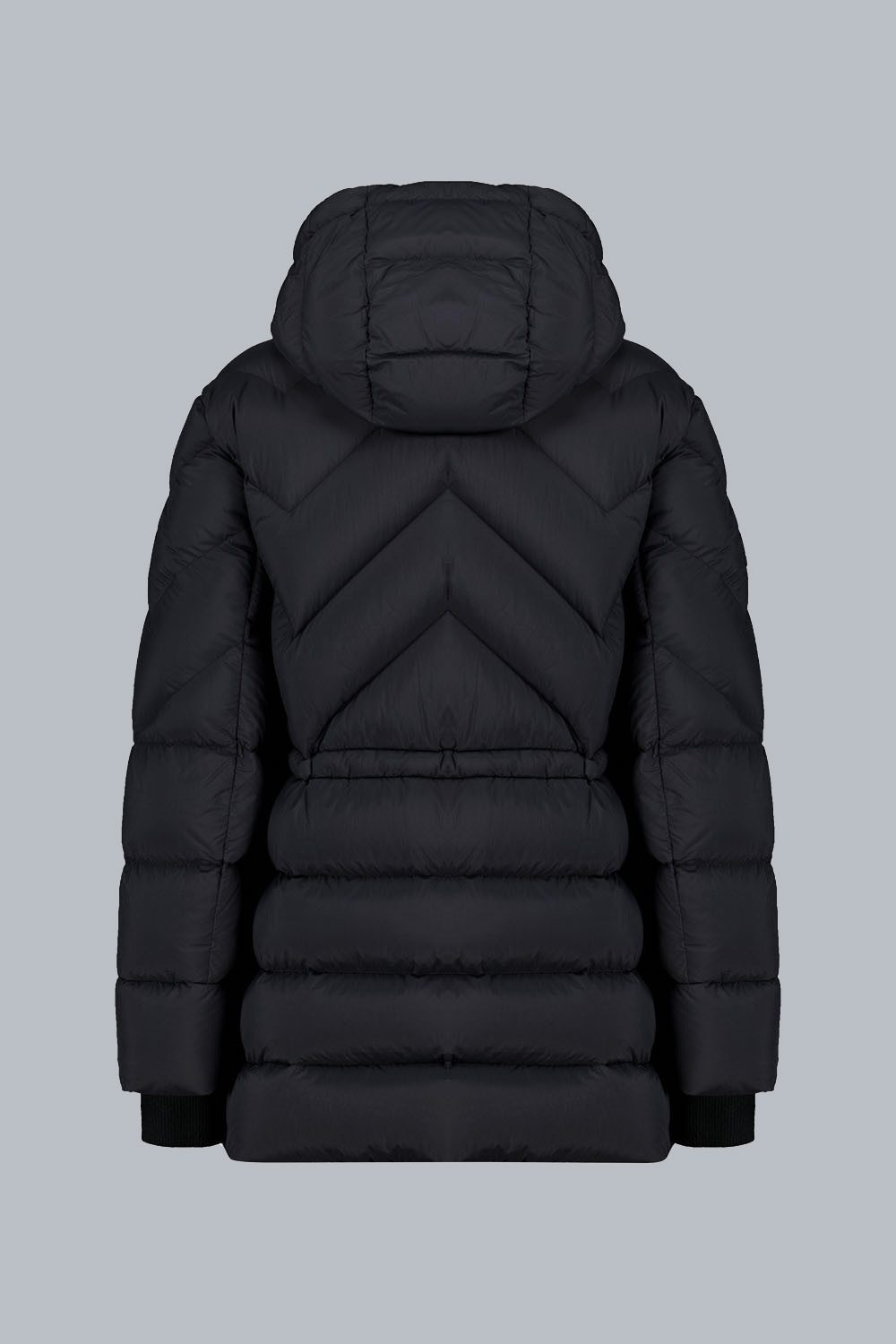 HIRTA PIUMINO800FILLPOWER 243CFWJI2794N1D10D243206XXP BK 1 1