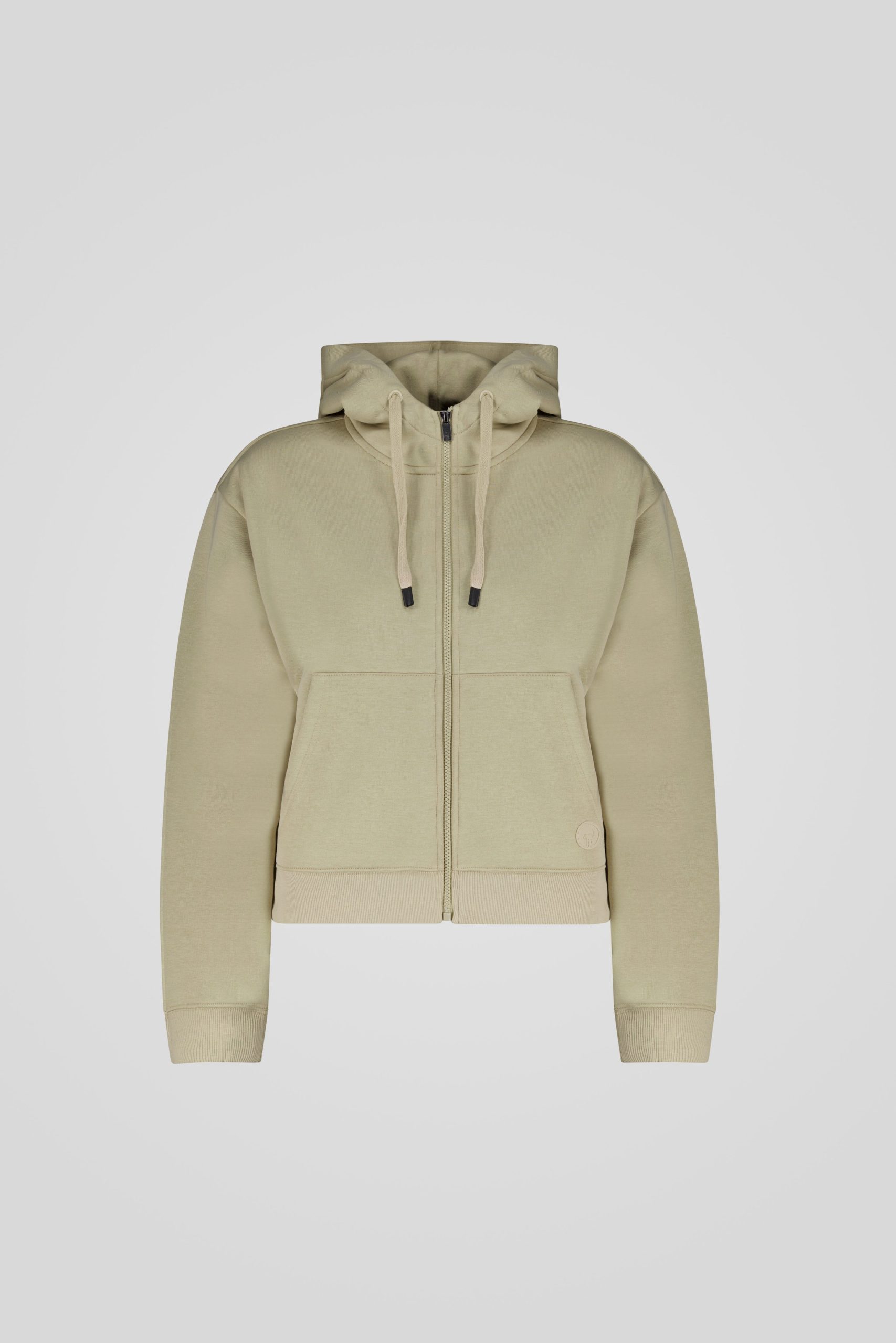 ILARY 253CPWF53089 C0P40X 70TXXP Front TIFF 1 scaled