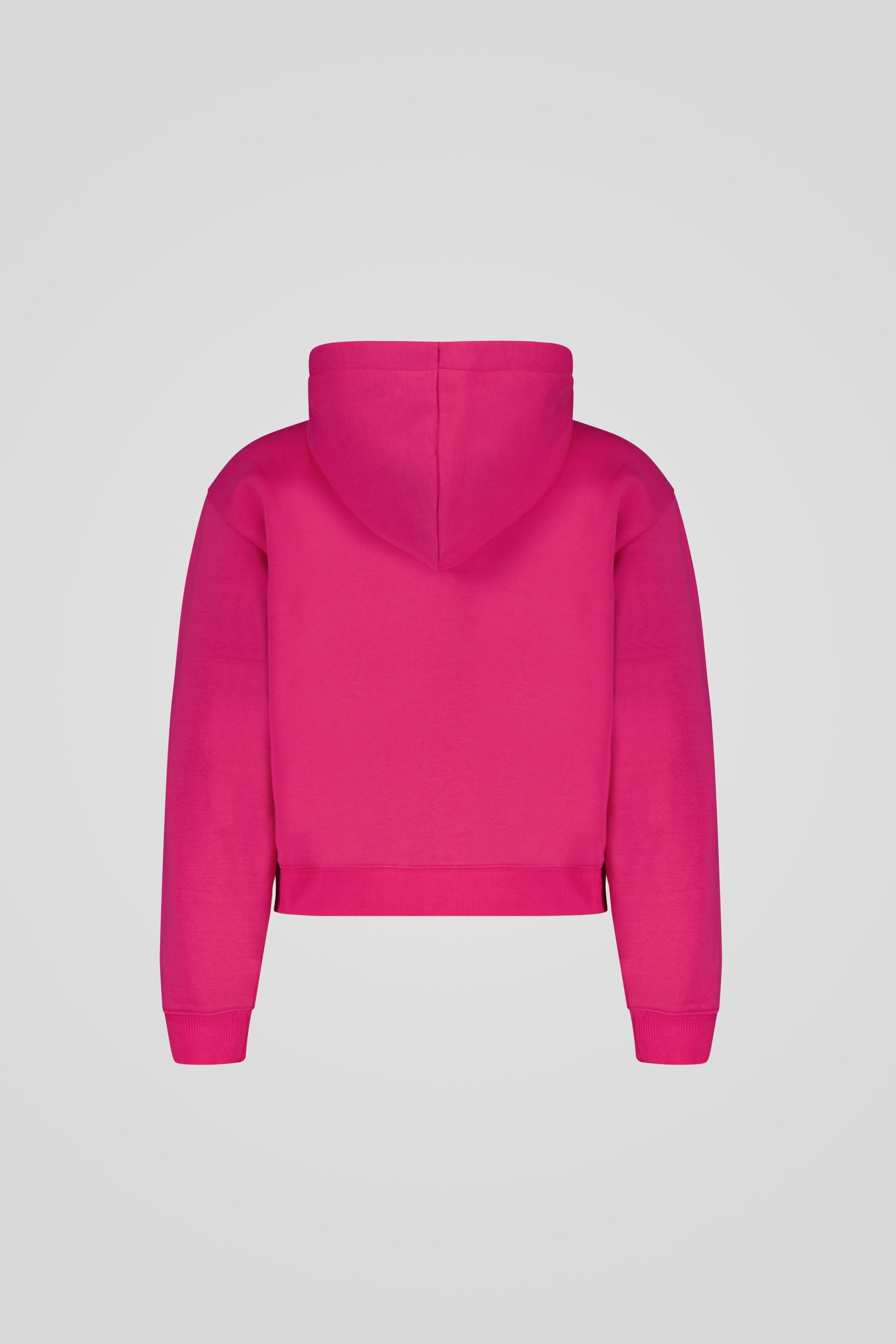 ILARY 253CPWF53089 C0P40X 852XXP Back TIFF 1 scaled