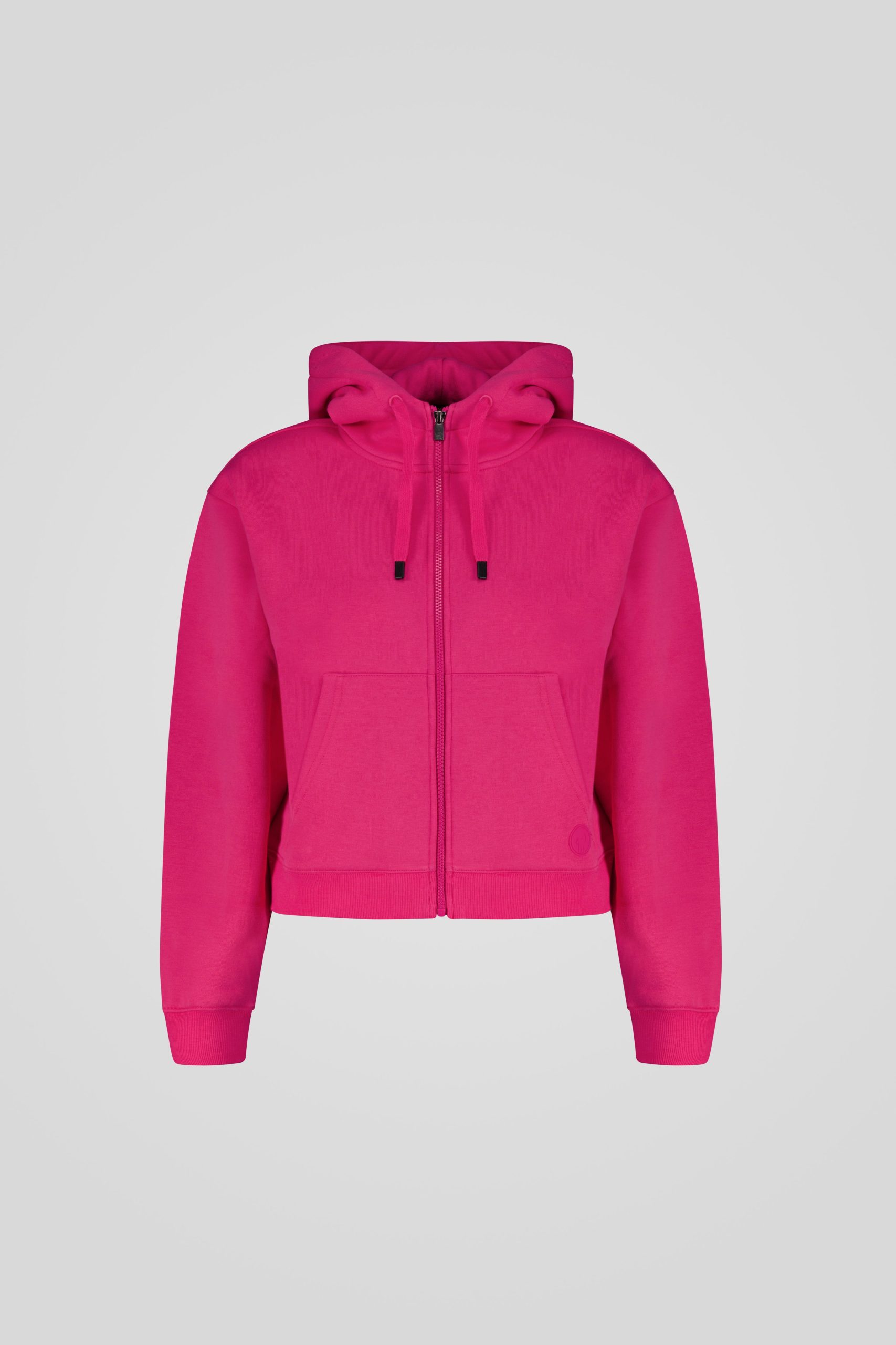 ILARY 253CPWF53089 C0P40X 852XXP Front TIFF 1 scaled