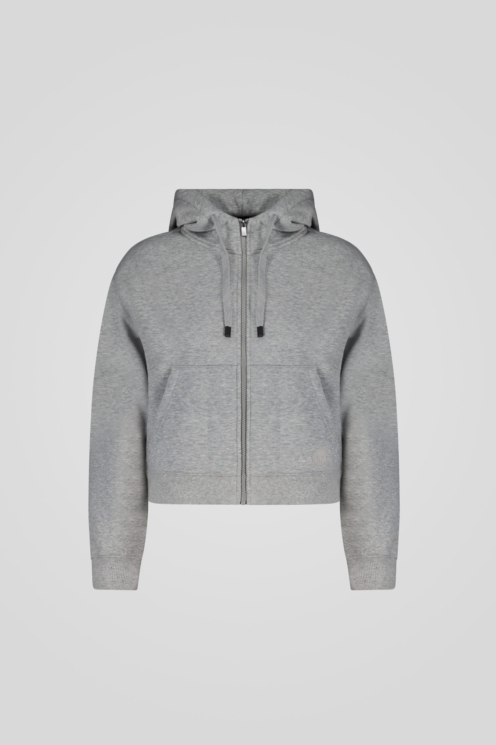 ILARY 253CPWF53089 C0P40X H04XXP Front TIFF 1 scaled