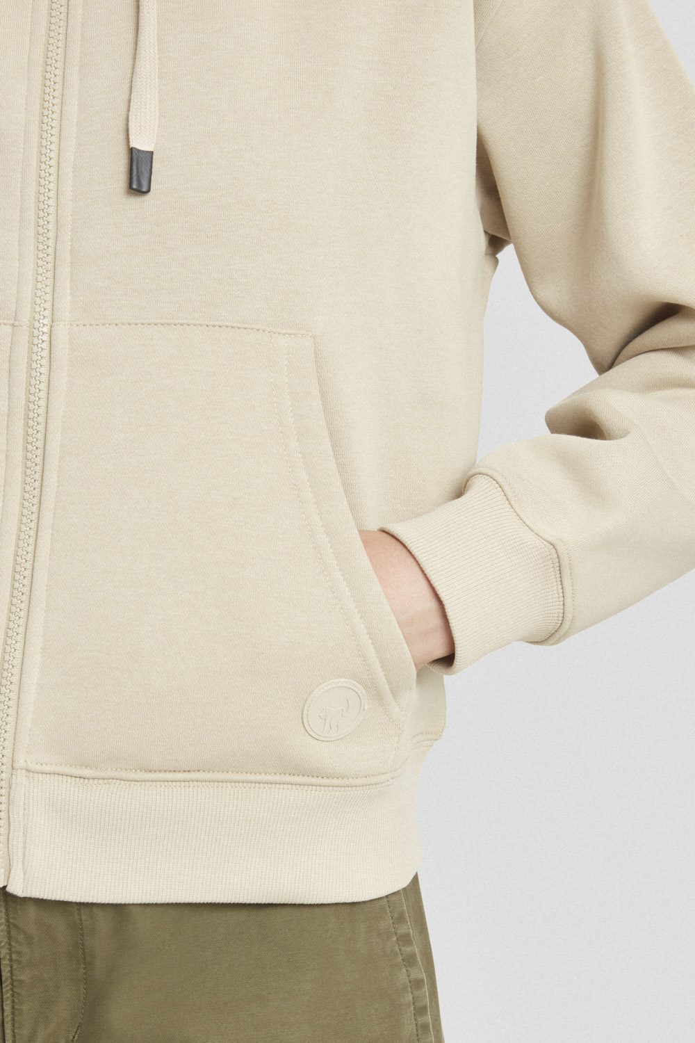 ILARY 253CPWF53089C0P40X70TXXP 4