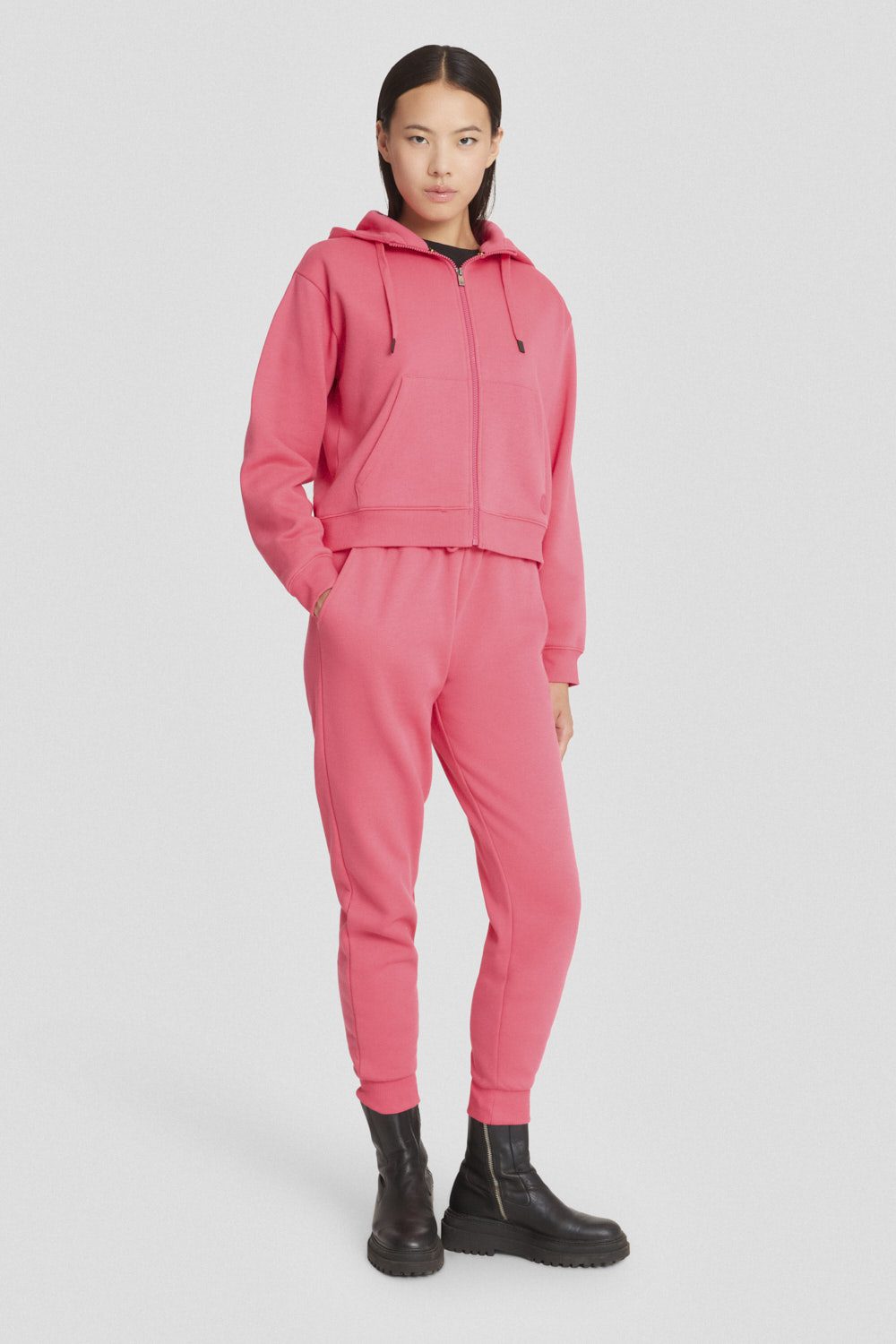 ILARY 253CPWF53089C0P40X852XXP 1