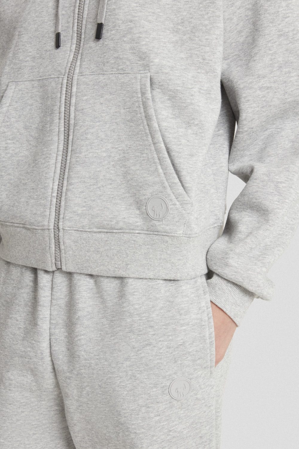 ILARY 253CPWF53089C0P40XH04XXP 4