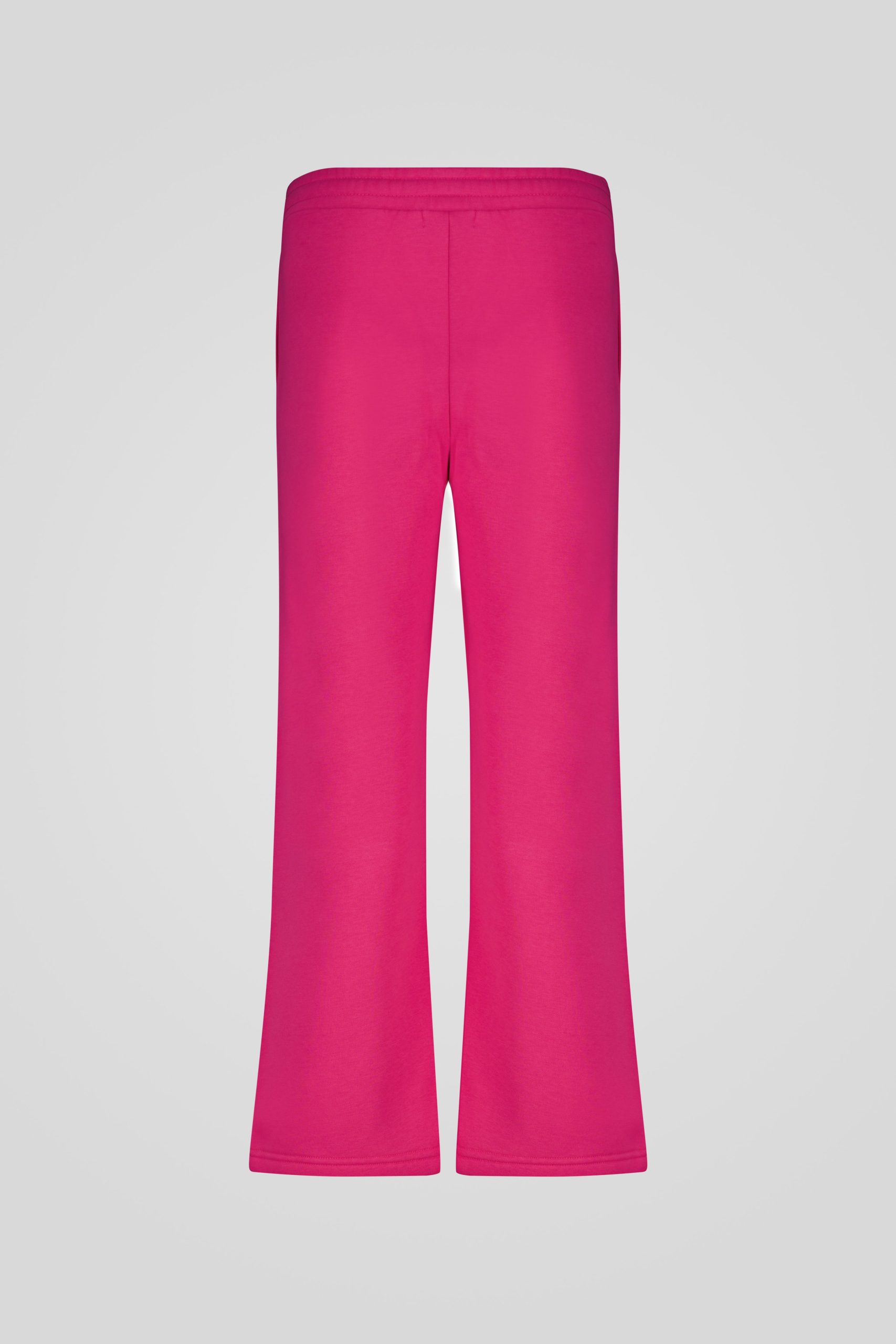 ILENIA 253CPWP83092 C0P40X 852XXX Back TIFF 1 scaled