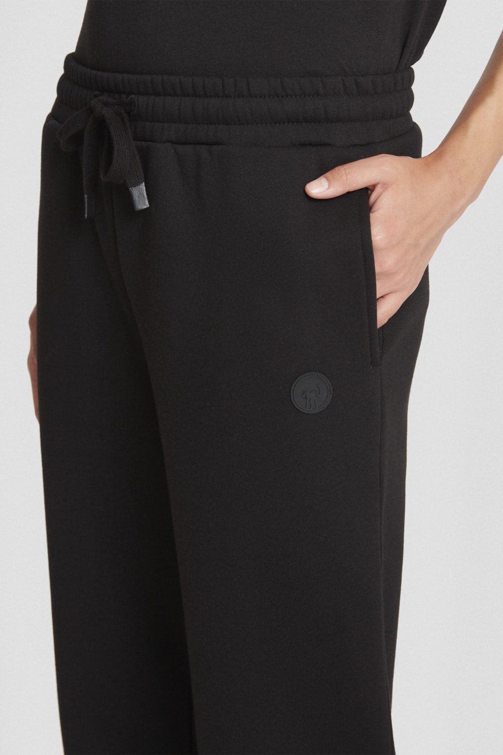 ILENIA 253CPWP83092C0P40X206XXX 4