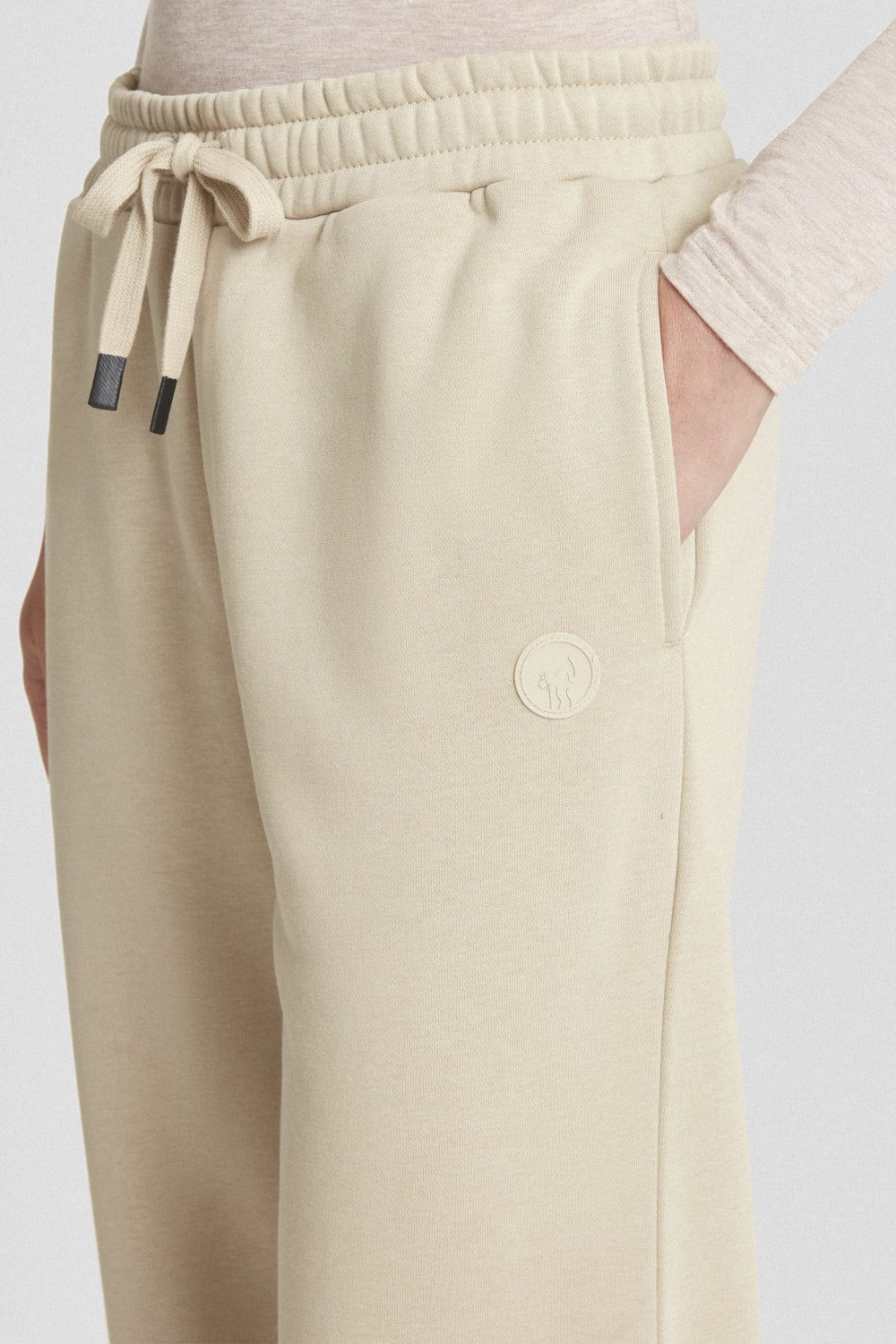 ILENIA 253CPWP83092C0P40X70TXXX 4