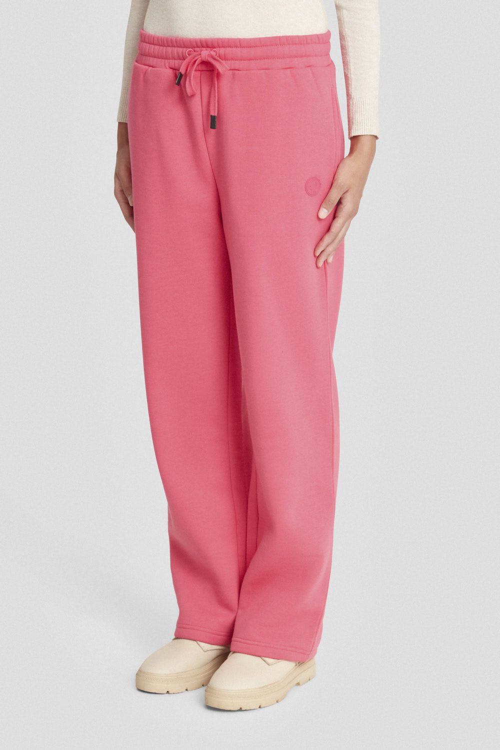 ILENIA 253CPWP83092C0P40X852XXX 2