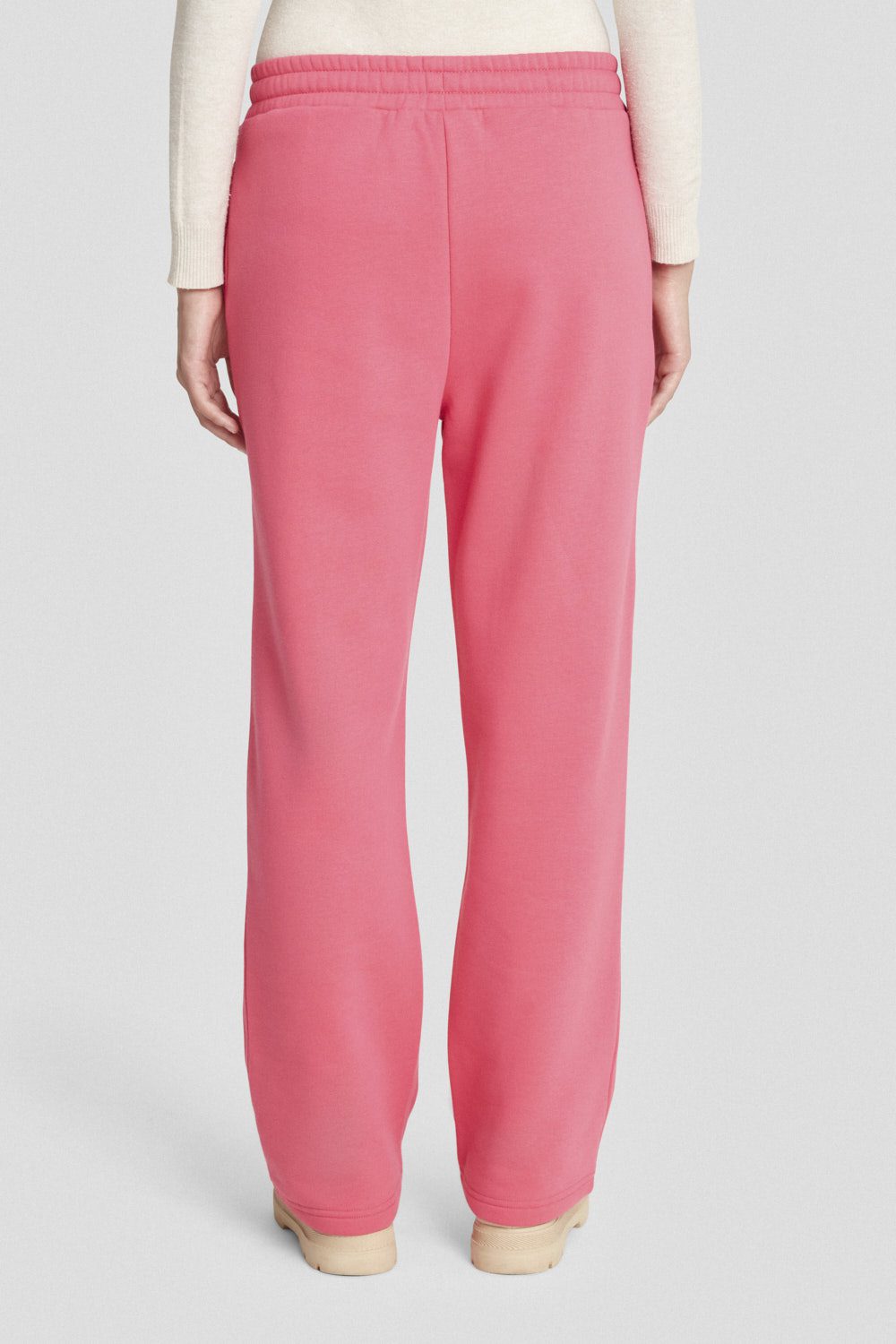 ILENIA 253CPWP83092C0P40X852XXX 3