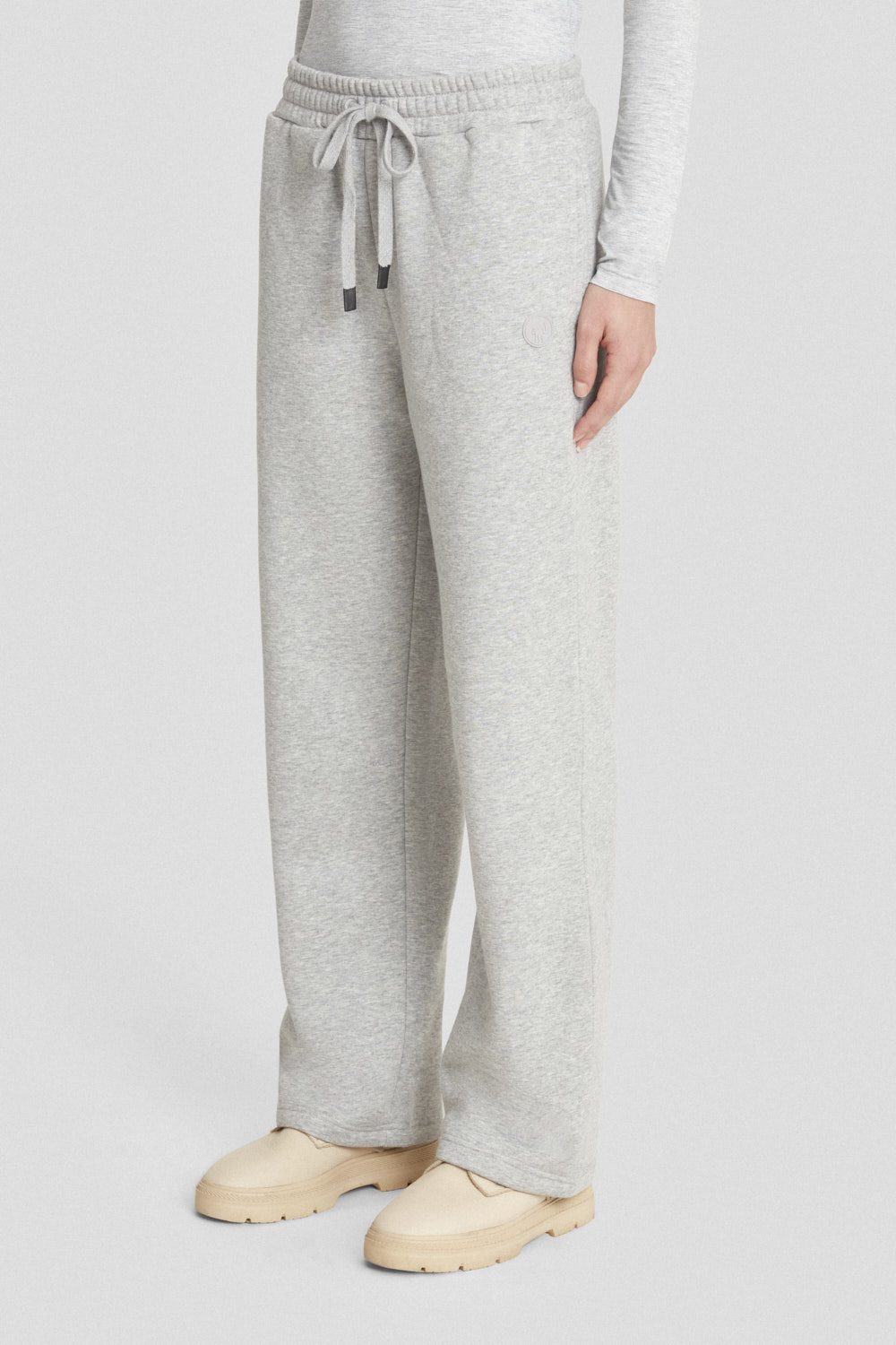 ILENIA 253CPWP83092C0P40XH04XXX 2