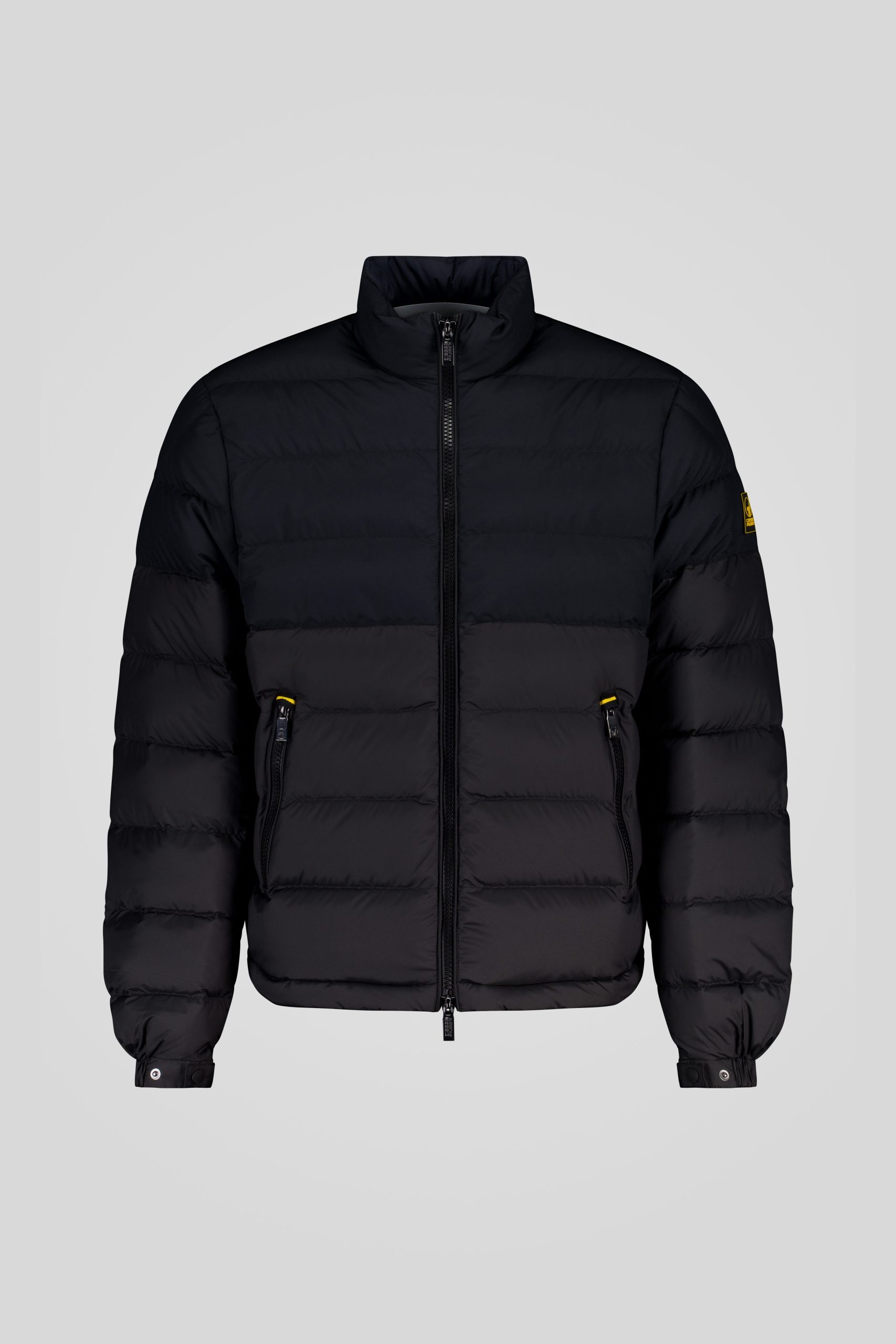 IURI 253PCMHV8558 P7P11P 206XXP Front TIFF 2 scaled