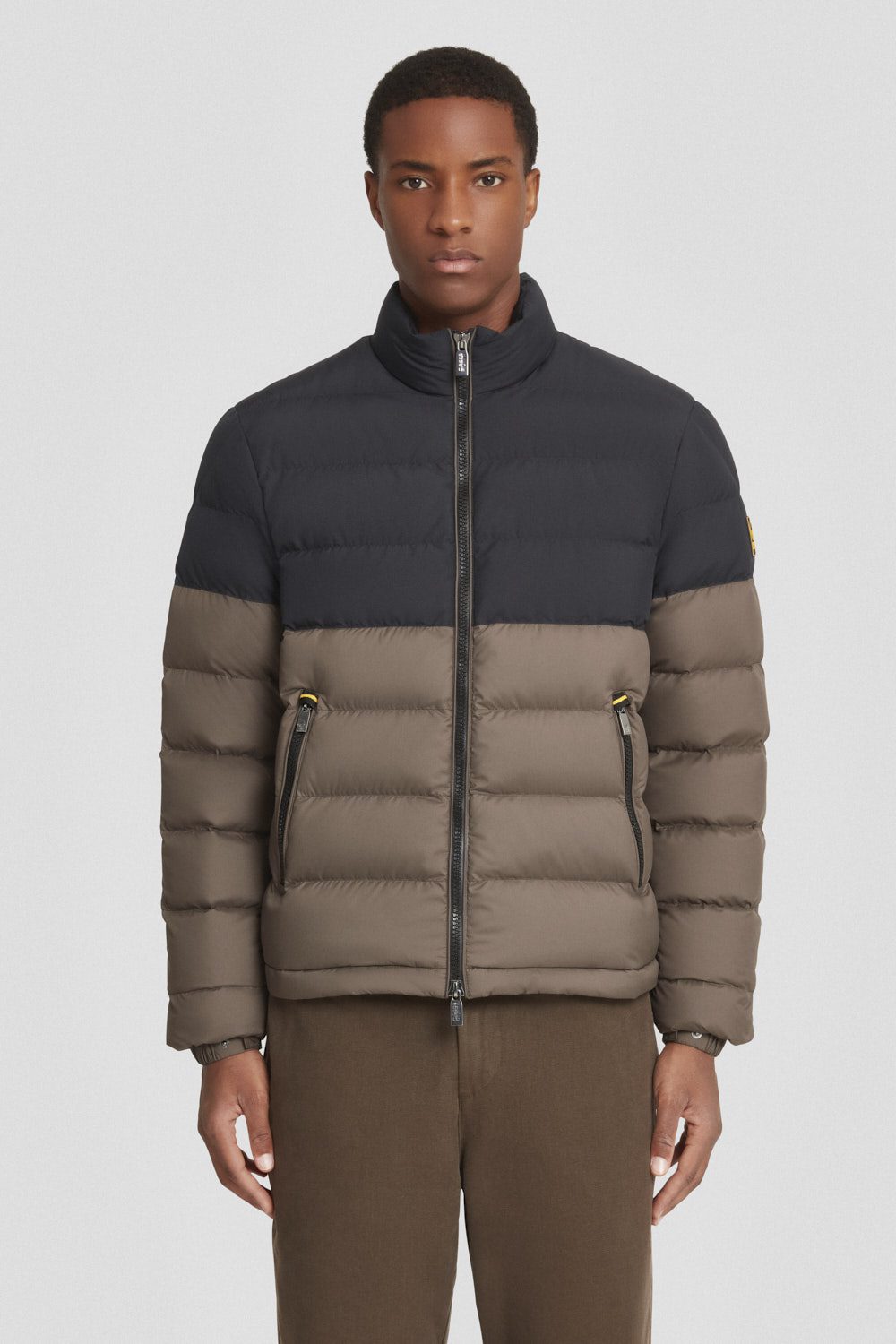 IURI 253CFMJ28541P7N11D206MXP 2