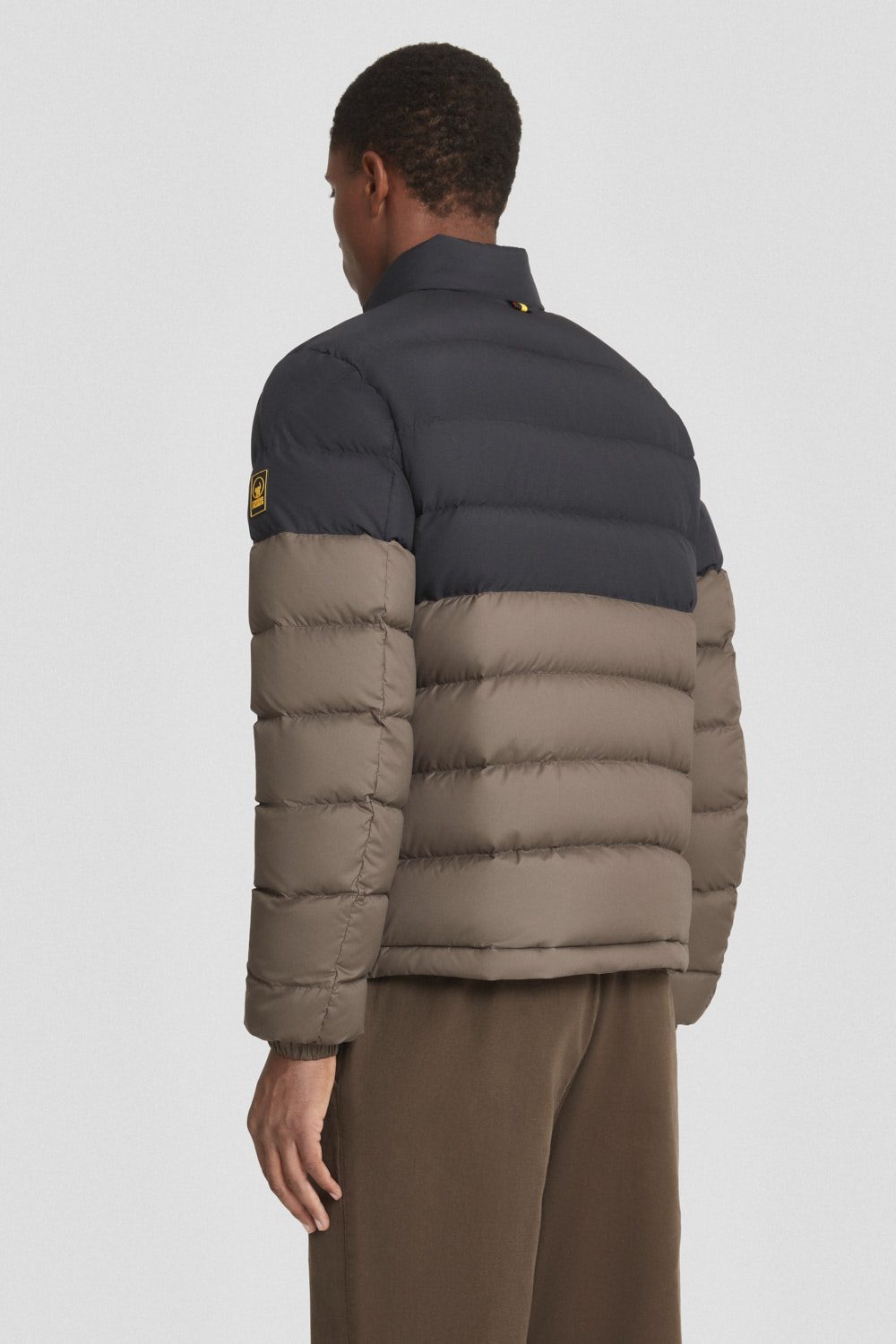 IURI 253CFMJ28541P7N11D206MXP 3