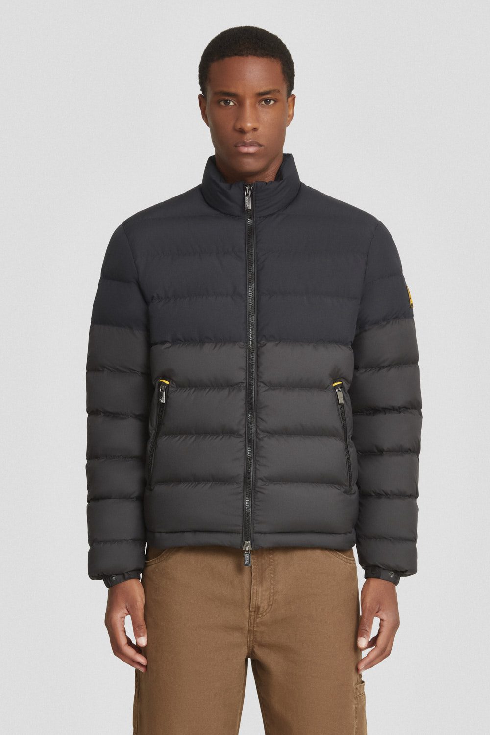 IURI 253CFMJ28541P7N11D206XXP 2