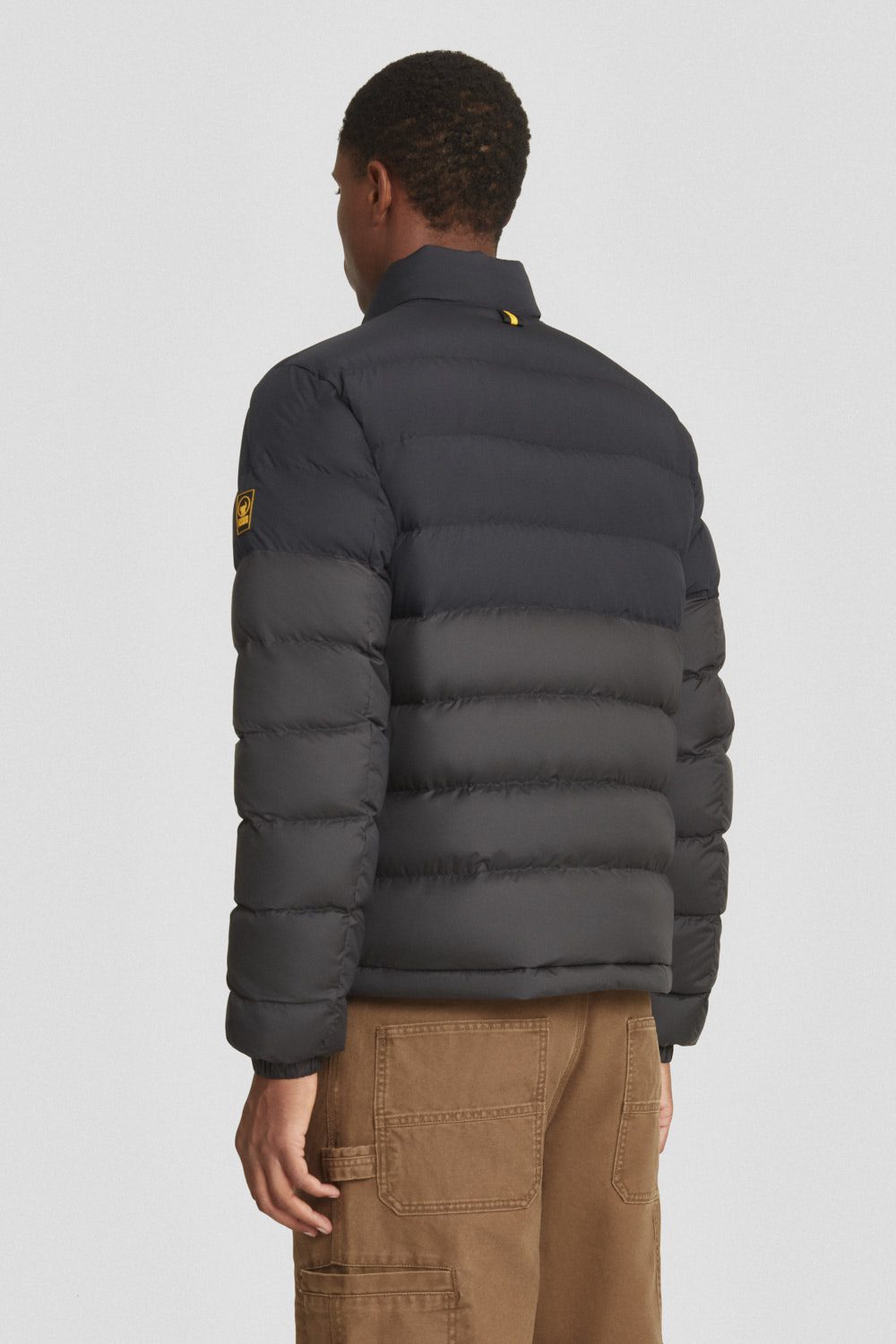 IURI 253CFMJ28541P7N11D206XXP 3