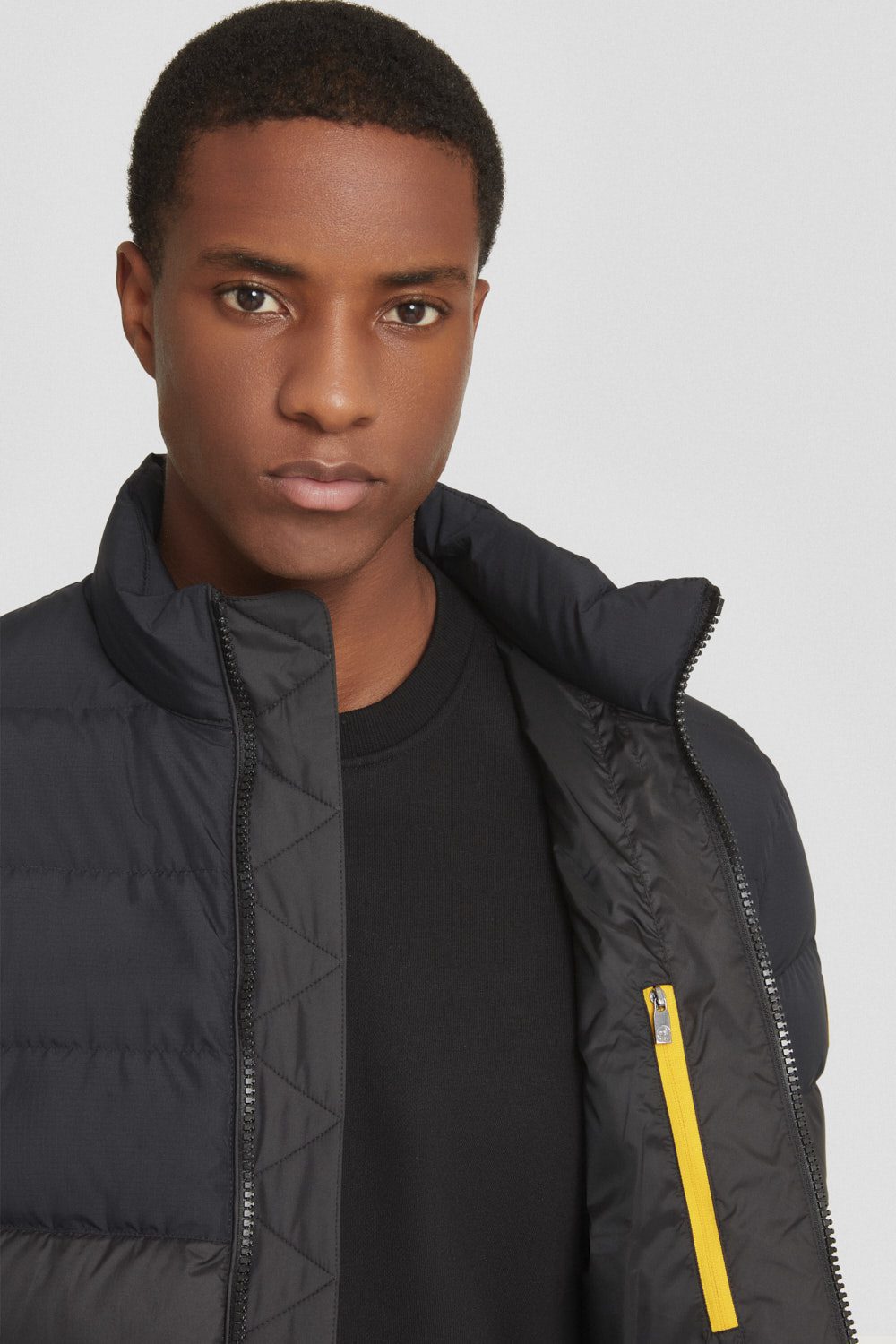 IURI 253CFMJ28541P7N11D206XXP 4