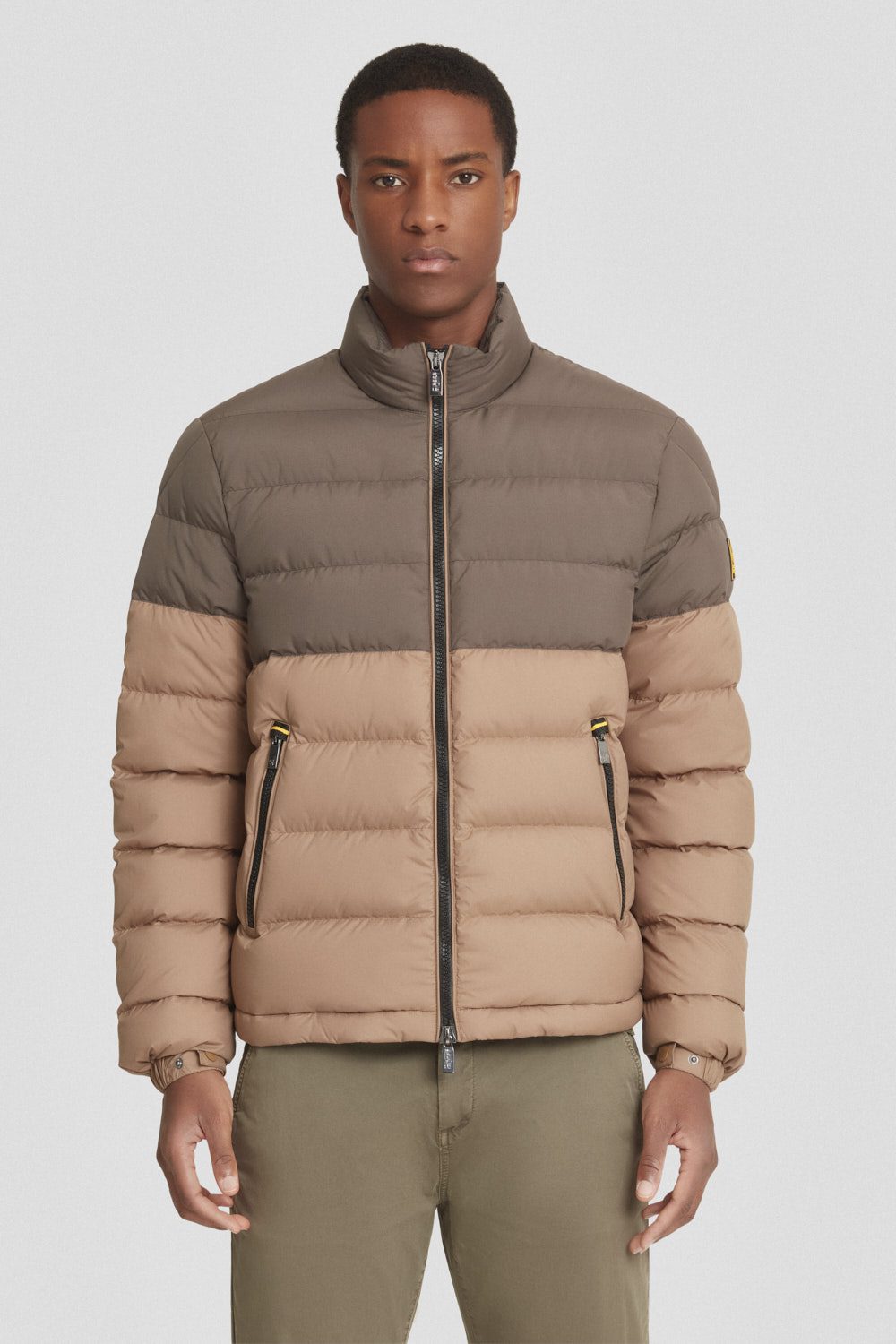 IURI 253CFMJ28541P7N11D71AMXP 2