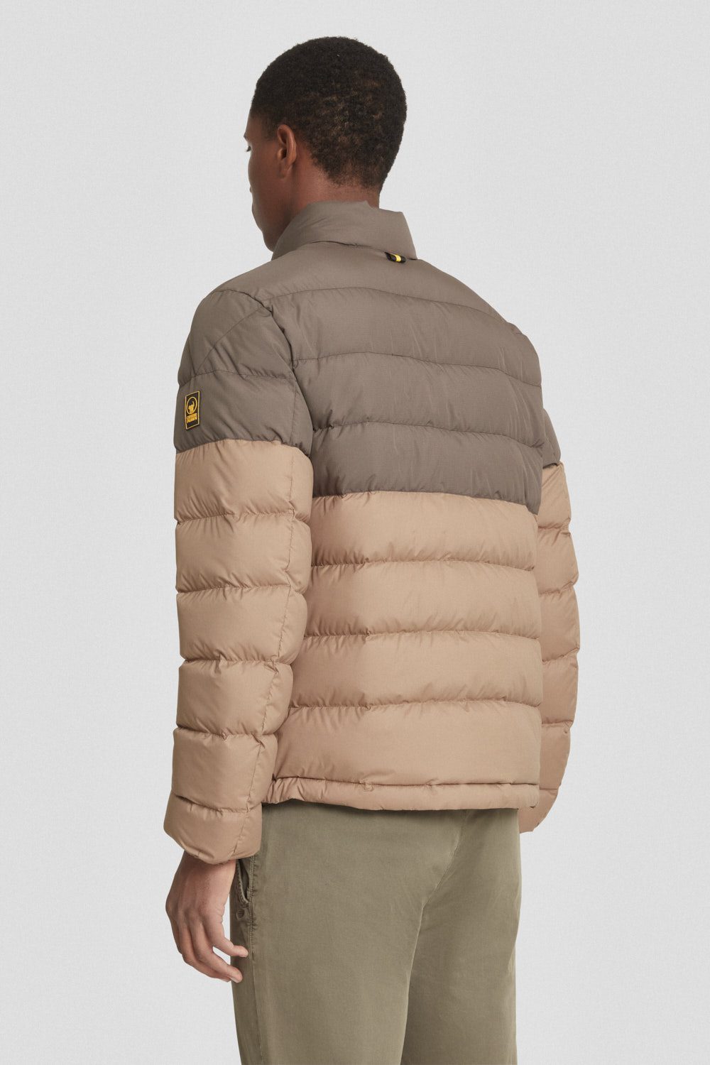 IURI 253CFMJ28541P7N11D71AMXP 3