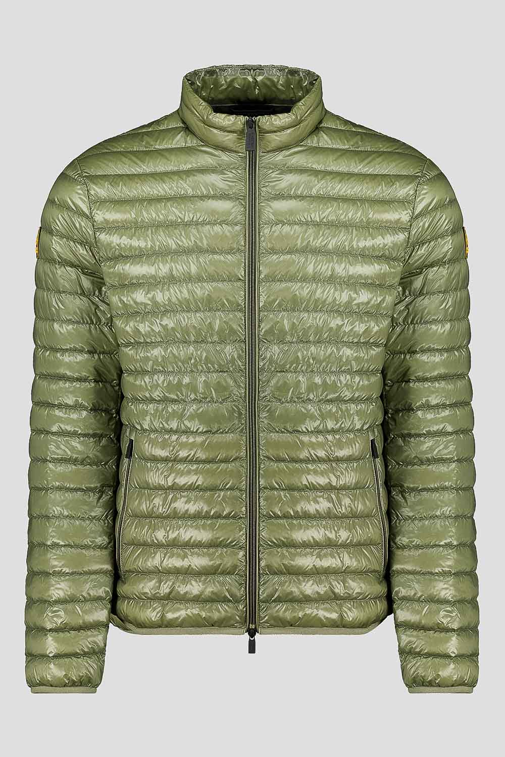 JACKIE-Piumini-leggeri_255CFMJ28529N0T11D42E1XP_Still-life_Front.jpg JACKIE Piumini leggeri 255CFMJ28529N0T11D42E1XP Still life Front