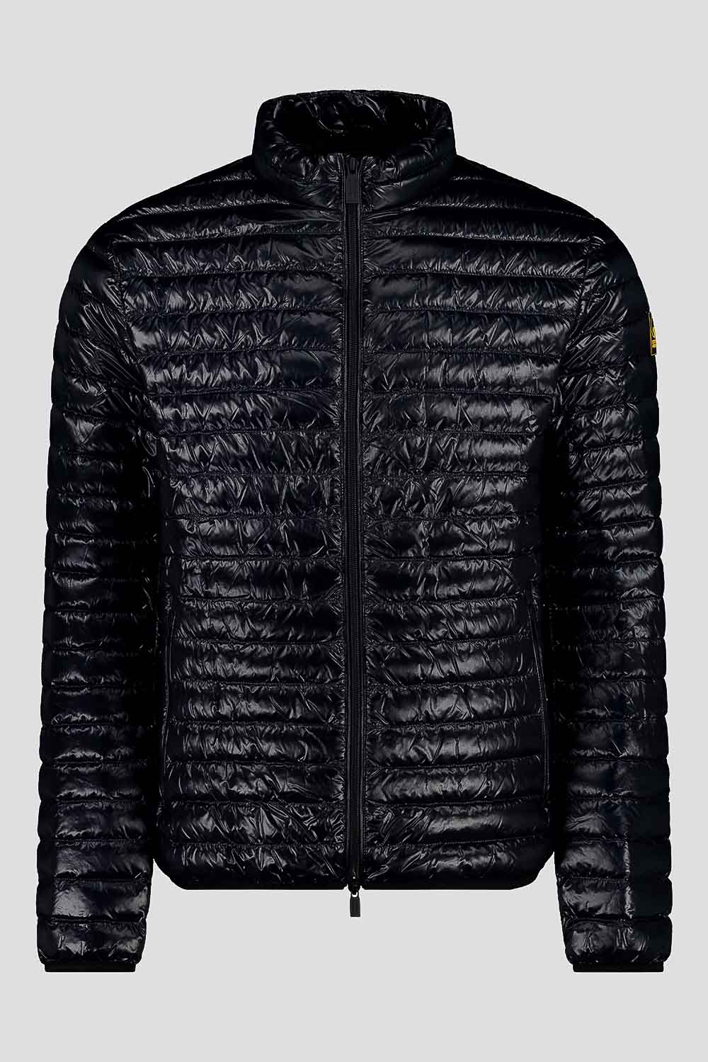 JACKIE-_Piumini-leggeri_255CFMJ28529N0T11D206XXP_Still-life_Front.jpg JACKIE Piumini leggeri 255CFMJ28529N0T11D206XXP Still life Front