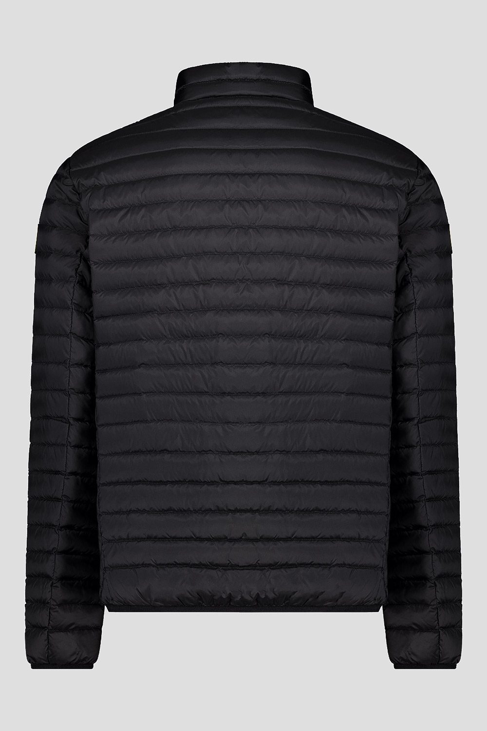 JASON-3.0-_Piumini-leggeri_255CFMJ20127N0210D206XXP_Still-life_Back.jpg JASON 3.0 Piumini leggeri 255CFMJ20127N0210D206XXP Still life Back