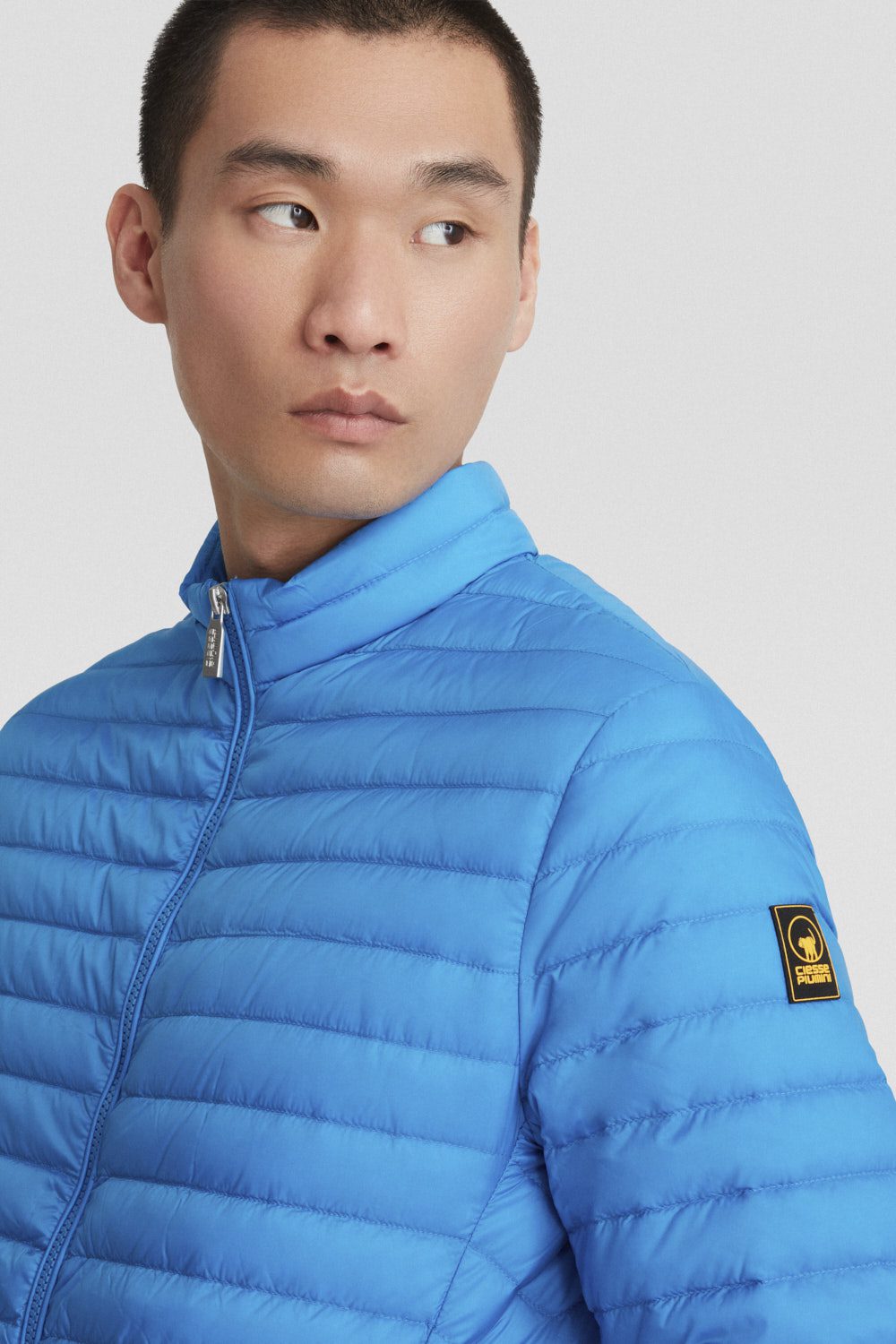 JASON-3.0-_Piumini-leggeri_255CFMJ20127N0210D308XXP_Indossato_4.jpg JASON 3.0 Piumini leggeri 255CFMJ20127N0210D308XXP Indossato 4