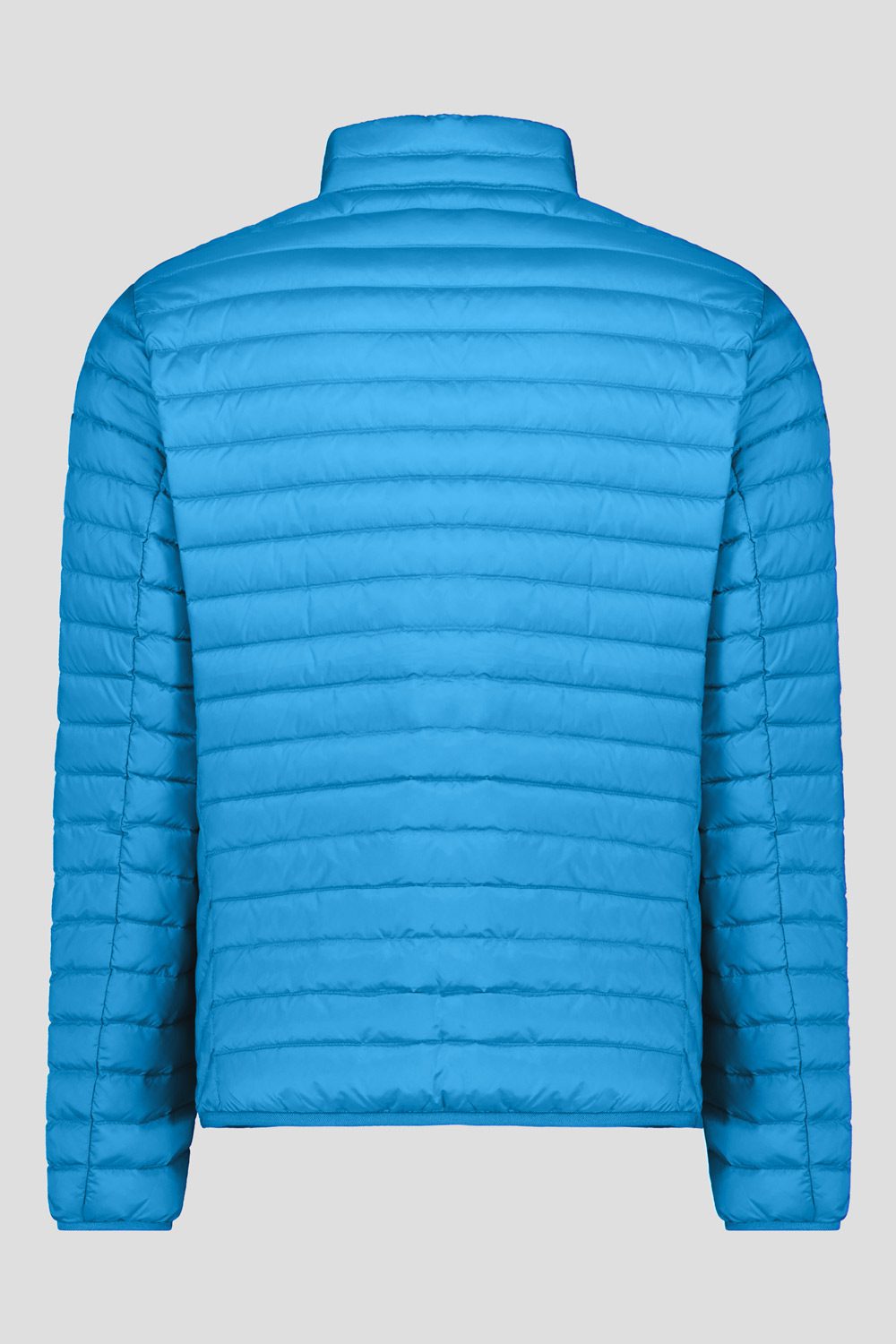 JASON-3.0-_Piumini-leggeri_255CFMJ20127N0210D308XXP_Still-life_Back.jpg JASON 3.0 Piumini leggeri 255CFMJ20127N0210D308XXP Still life Back