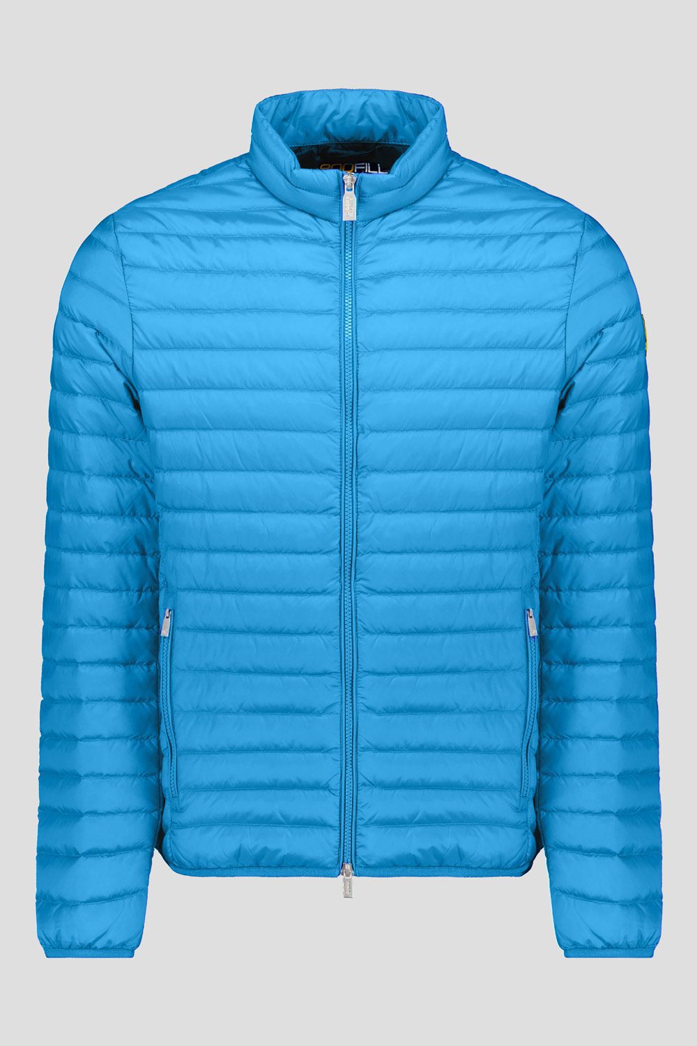 JASON-3.0-_Piumini-leggeri_255CFMJ20127N0210D308XXP_Still-life_Front.jpg JASON 3.0 Piumini leggeri 255CFMJ20127N0210D308XXP Still life Front