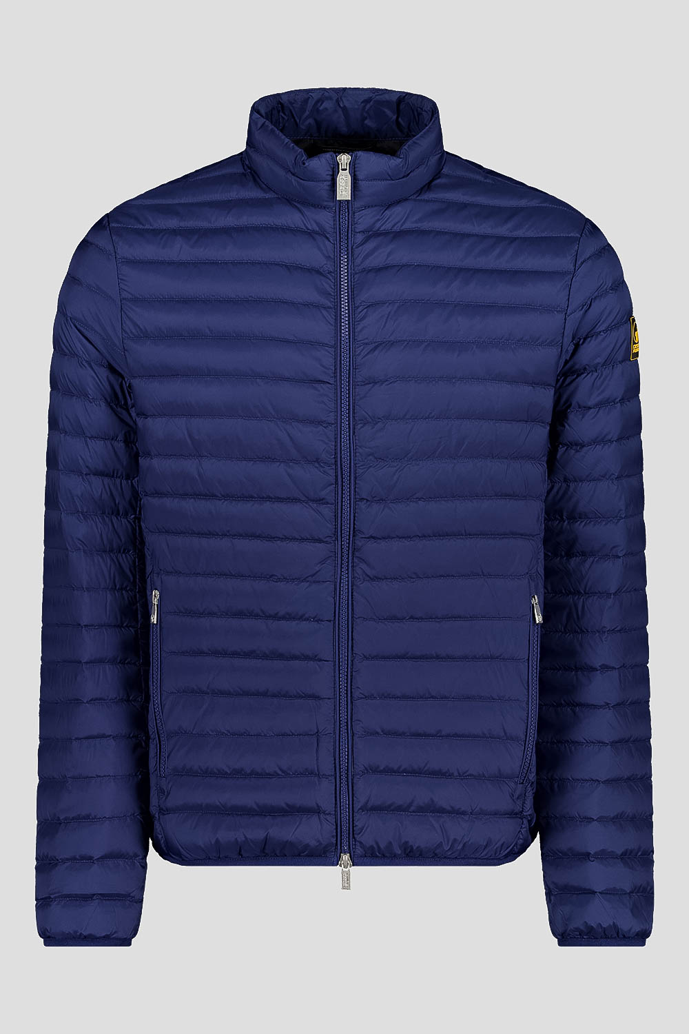 JASON-3.0-_Piumini-leggeri_255CFMJ20127N0210D334XXP_Still-life_Front.jpg JASON 3.0 Piumini leggeri 255CFMJ20127N0210D334XXP Still life Front