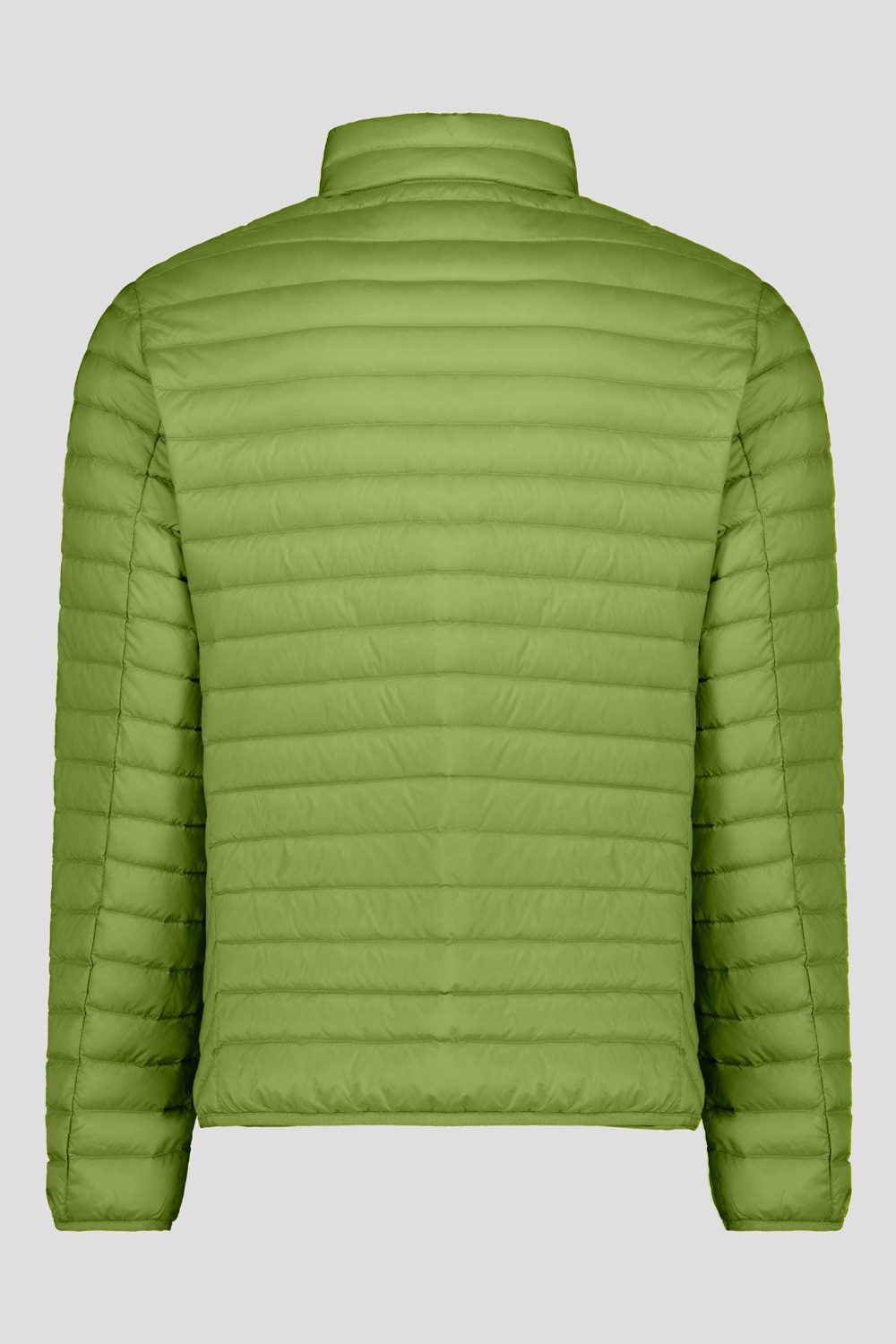 JASON-3.0-_Piumini-leggeri_255CFMJ20127N0210D42OXXP_Still-life_Back.jpg JASON 3.0 Piumini leggeri 255CFMJ20127N0210D42OXXP Still life Back