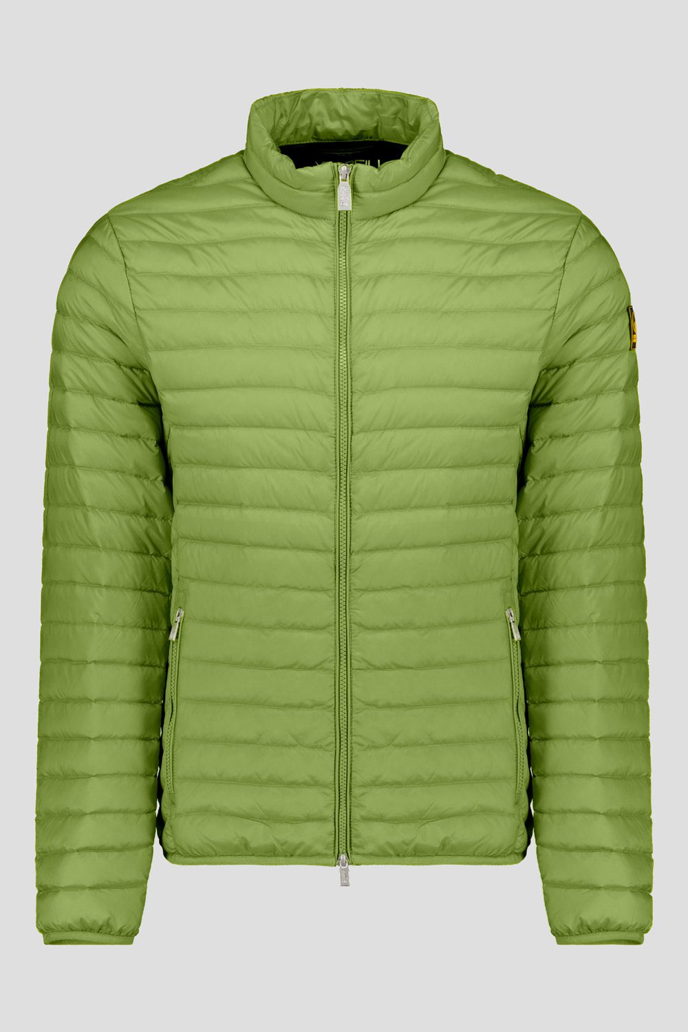 JASON-3.0-_Piumini-leggeri_255CFMJ20127N0210D42OXXP_Still-life_Front.jpg JASON 3.0 Piumini leggeri 255CFMJ20127N0210D42OXXP Still life Front