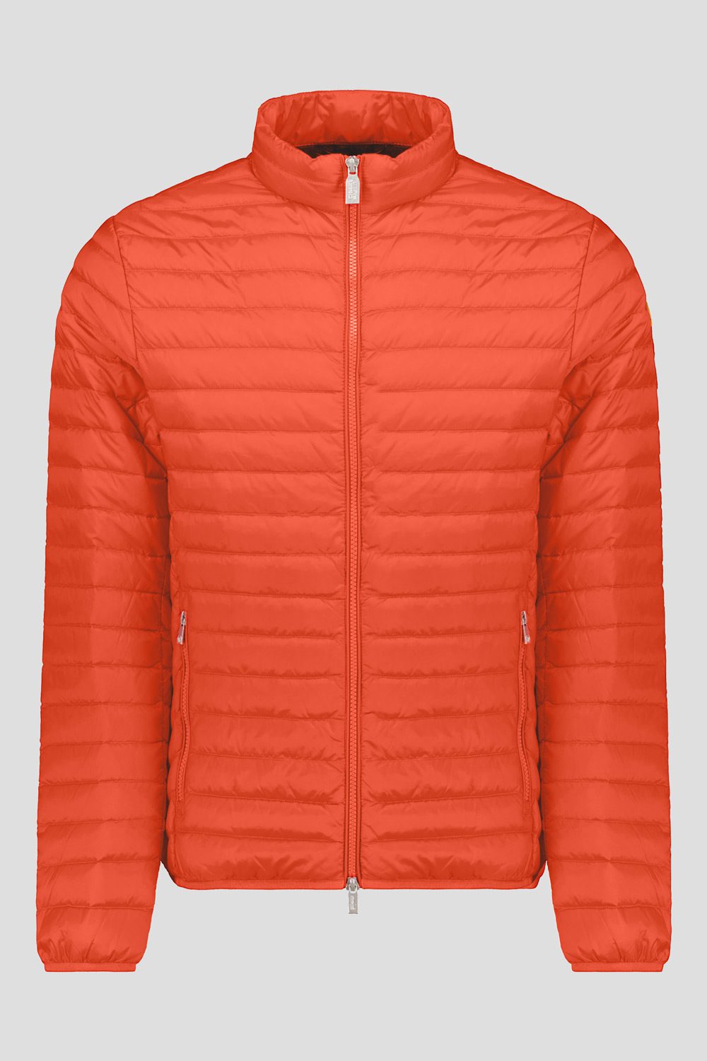 JASON-3.0-_Piumini-leggeri_255CFMJ20127N0210D691XXP_Still-life_Front.jpg JASON 3.0 Piumini leggeri 255CFMJ20127N0210D691XXP Still life Front