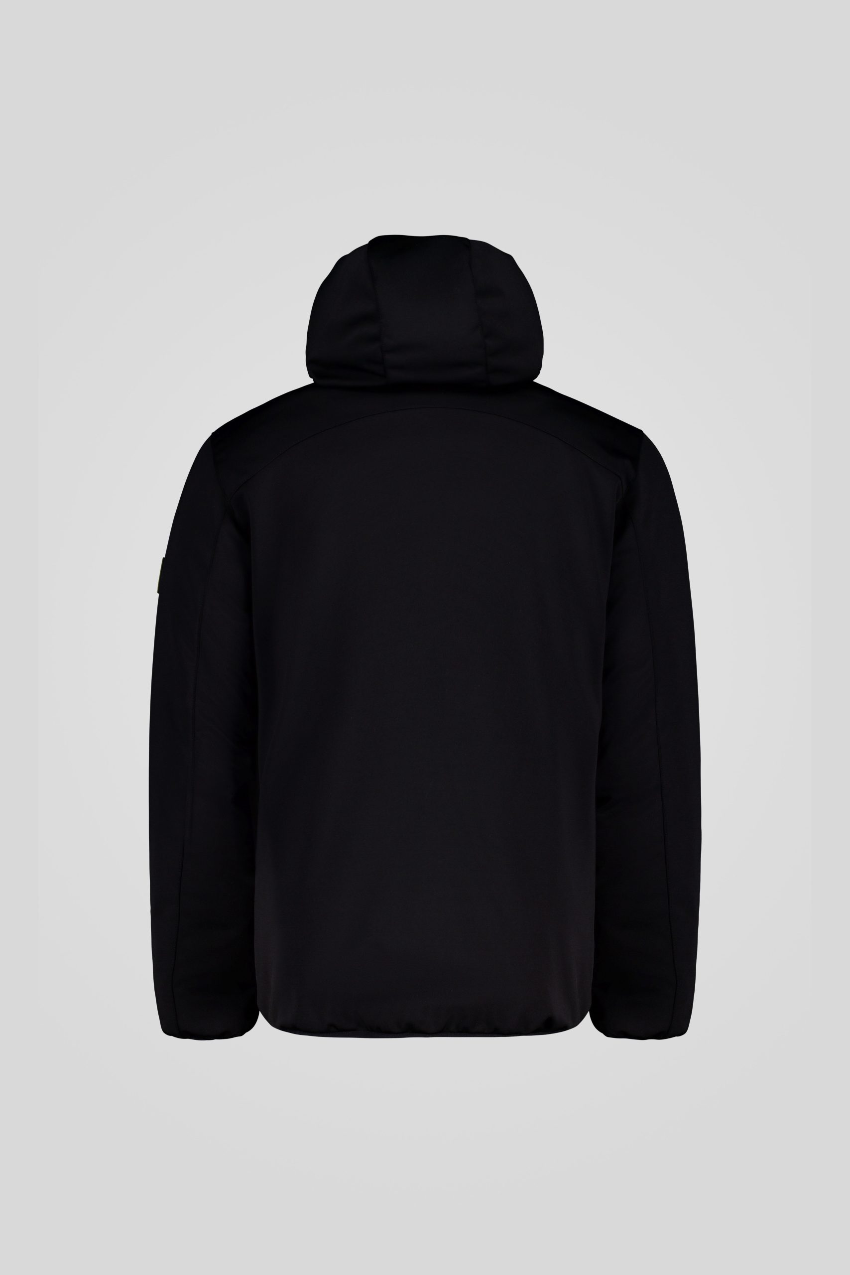 JAYDEN-3-0-_253CPMJ00125_P2643E_206XXW_Back_TIFF_1.jpg JAYDEN 3 0 253CPMJ00125 P2643E 206XXW Back TIFF 1 scaled