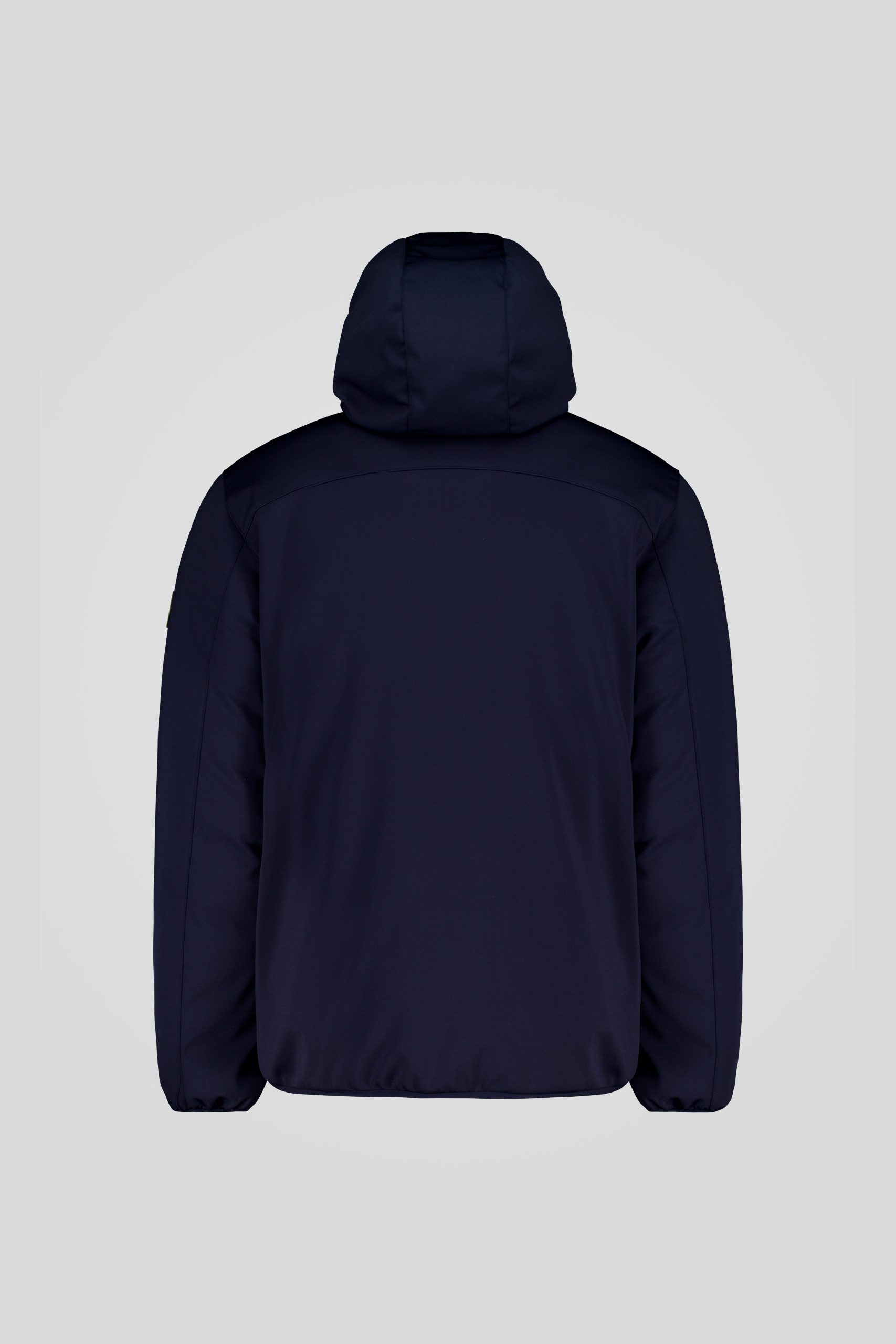 JAYDEN 3 0 253CPMJ00125 P2643E 3412XW Back TIFF 1 scaled