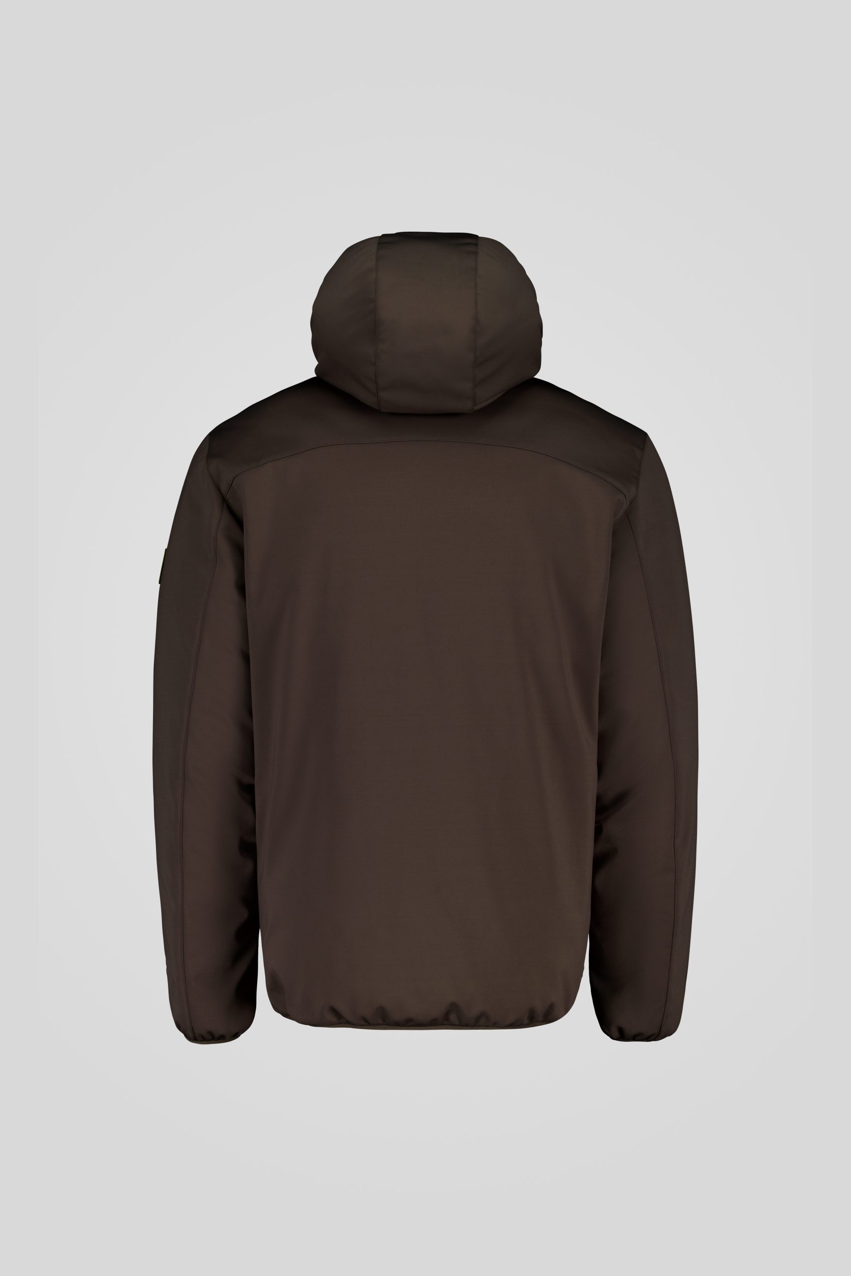 JAYDEN-3-0-_253CPMJ00125_P2643E_71A2XW_Back_TIFF_1.jpg JAYDEN 3 0 253CPMJ00125 P2643E 71A2XW Back TIFF 1 scaled