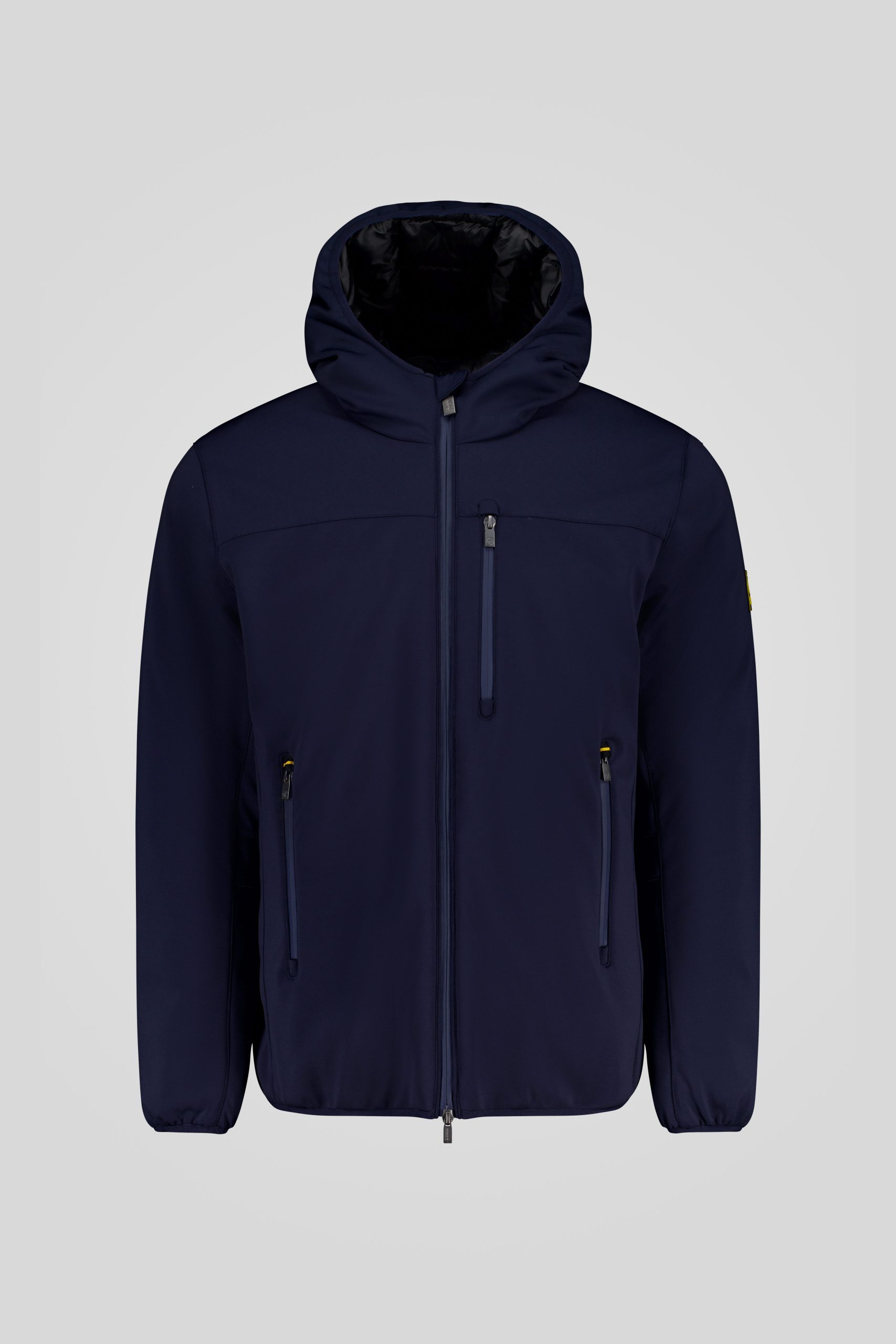 JAYDEN 3 0 253CPMJ00125 P2643E 3412XW Front TIFF 1 scaled