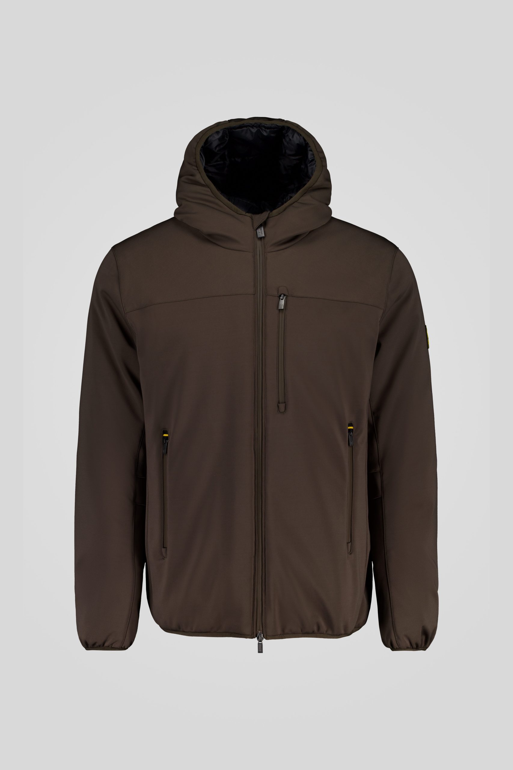 JAYDEN-3_0-_253CPMJ00125_P2643E_71A2XW_Front_TIFF_1-1.jpg JAYDEN 3 0 253CPMJ00125 P2643E 71A2XW Front TIFF 1 1 scaled